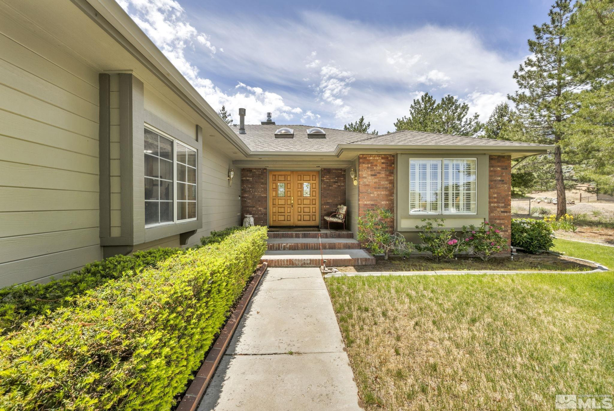 3675 Penny Lane