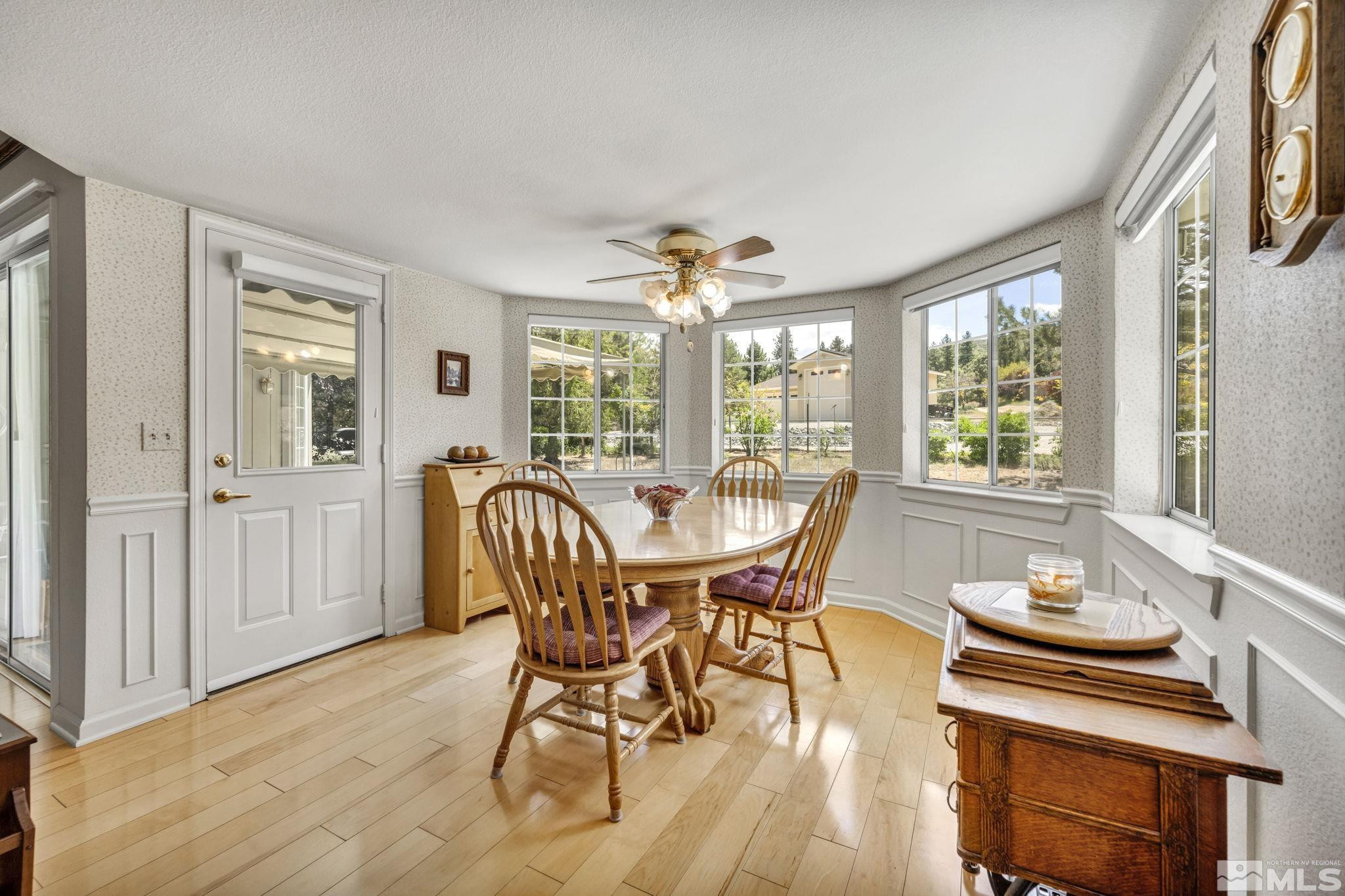3675 Penny Lane