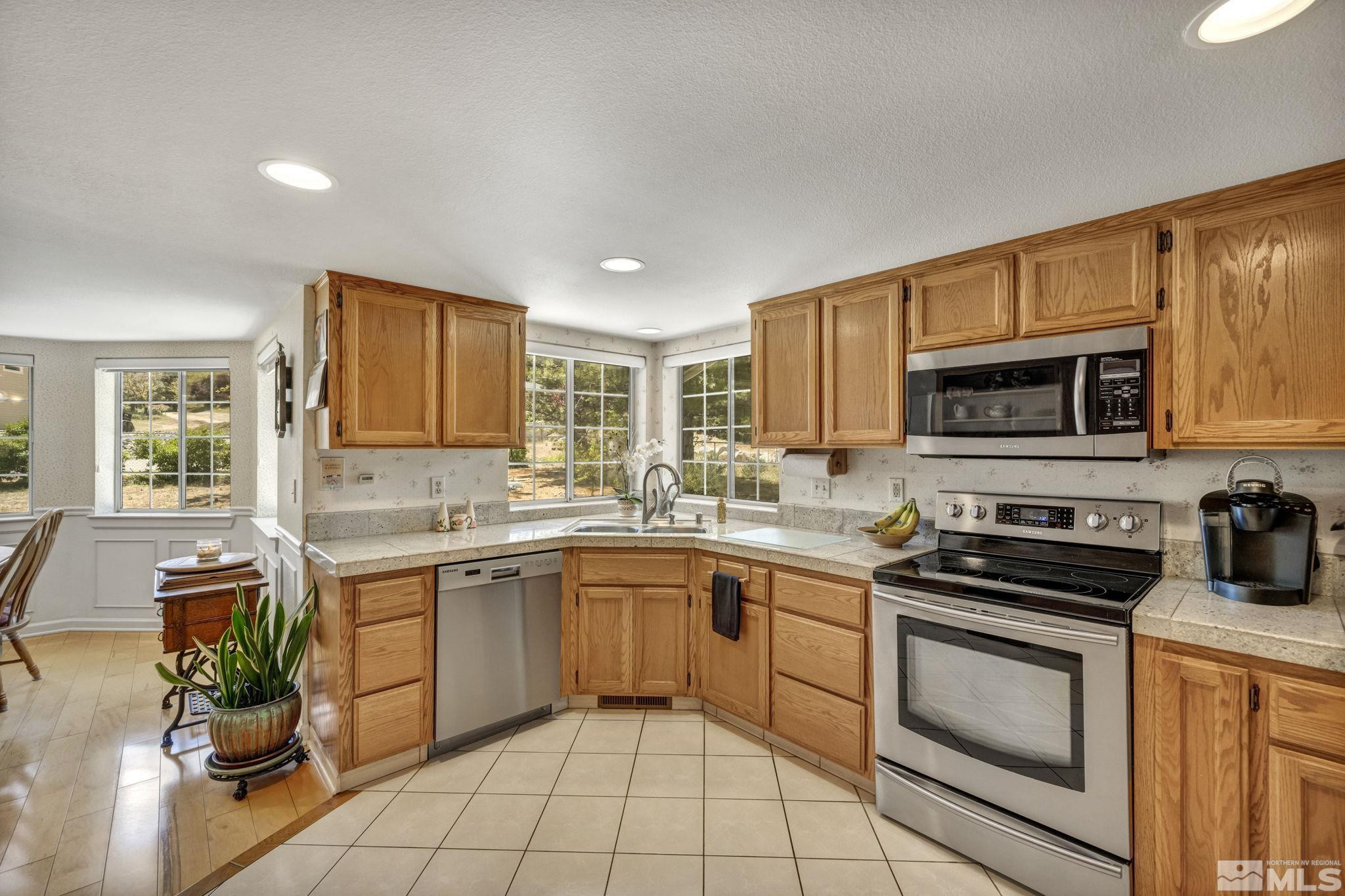 3675 Penny Lane