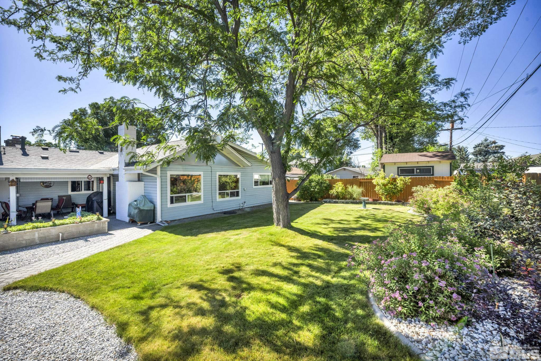 2304 Richard Drive