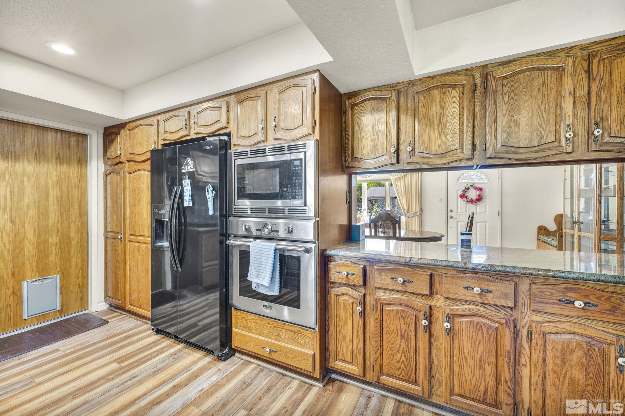 2304 Richard Drive