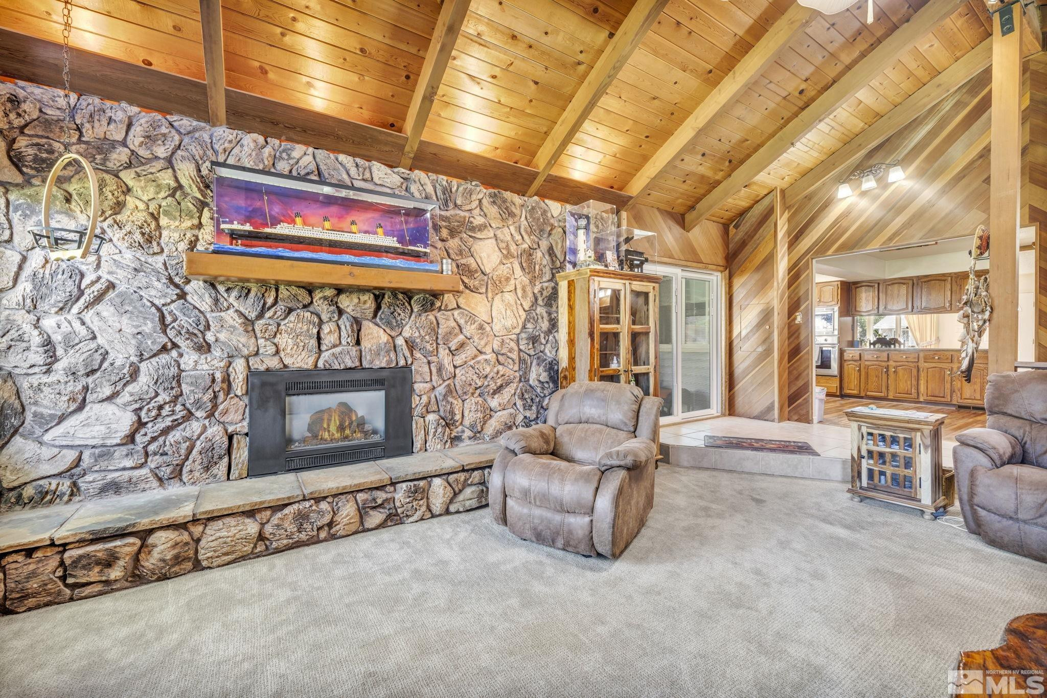 2304 Richard Drive