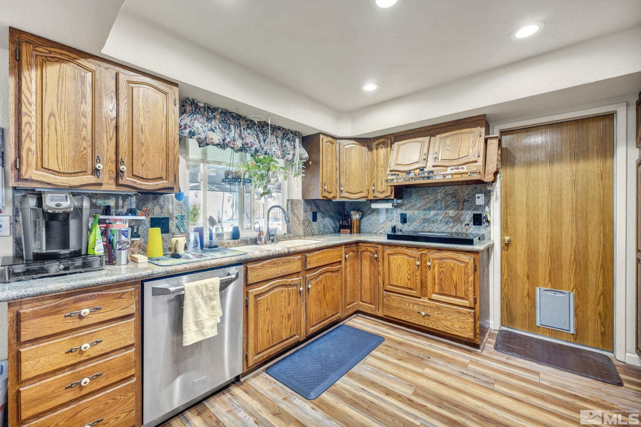 2304 Richard Drive