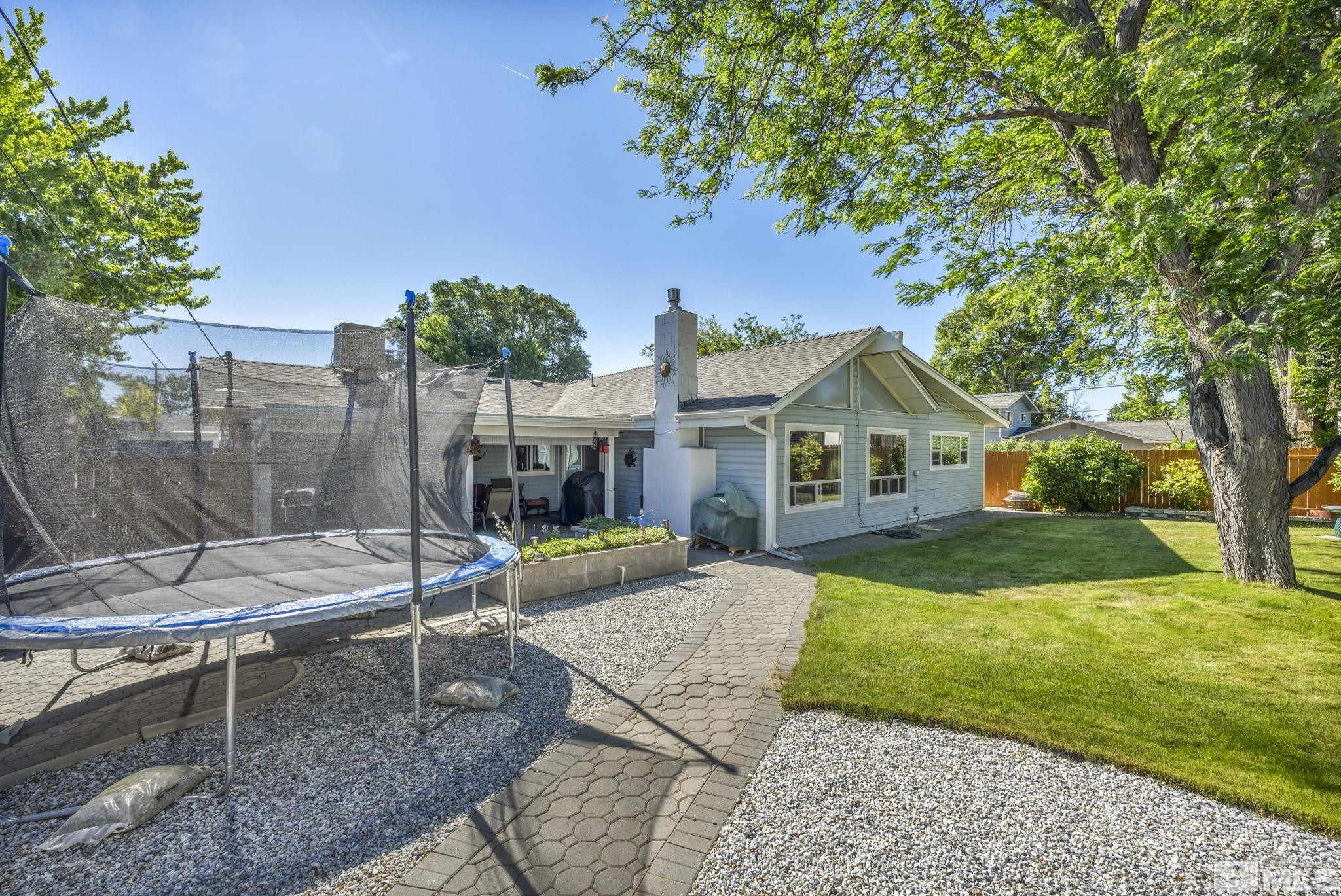 2304 Richard Drive