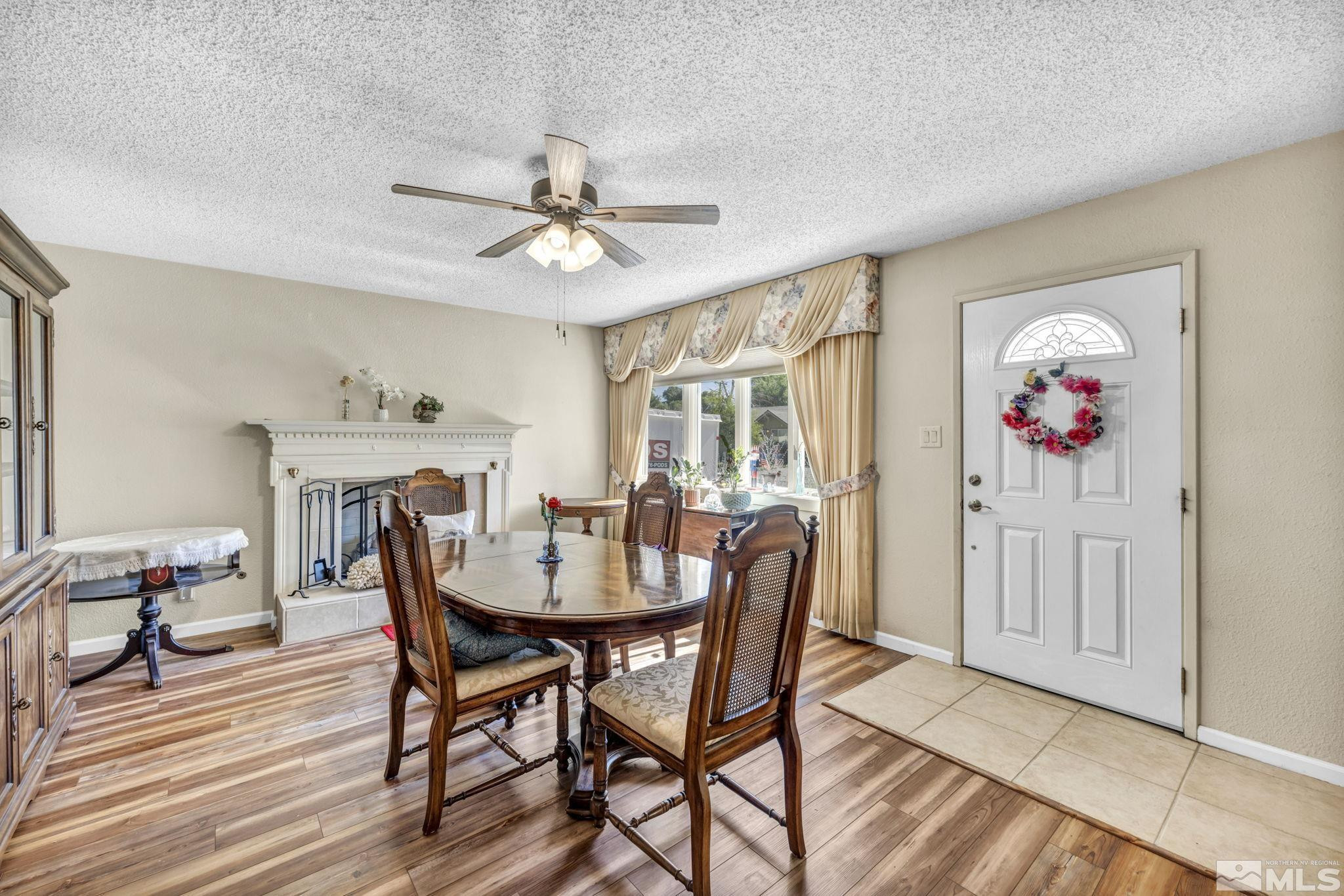 2304 Richard Drive