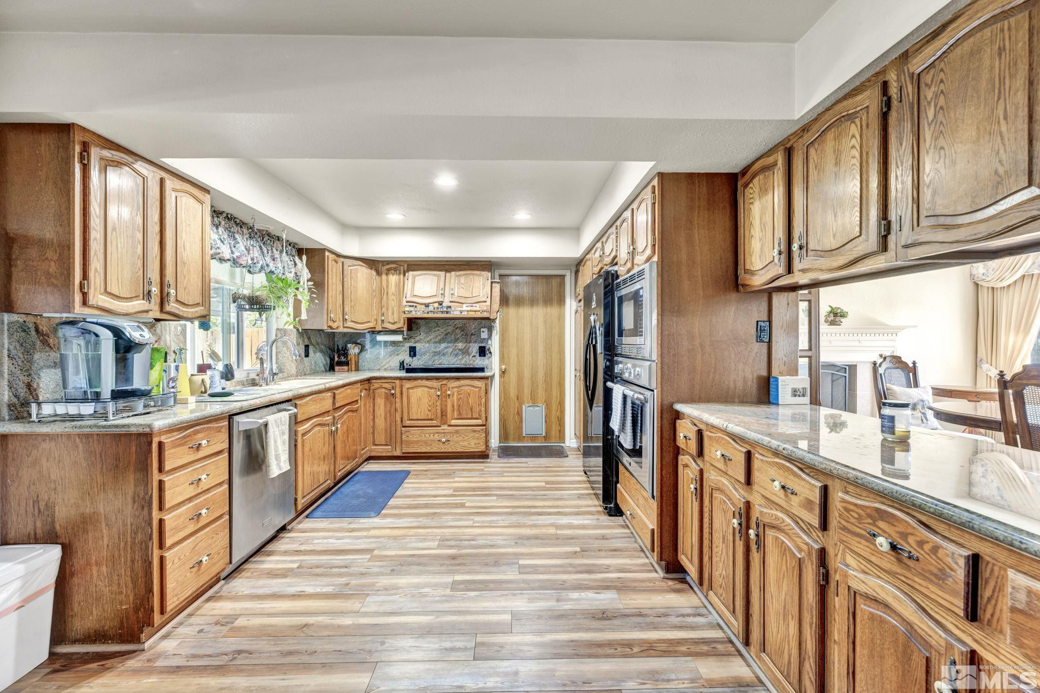 2304 Richard Drive