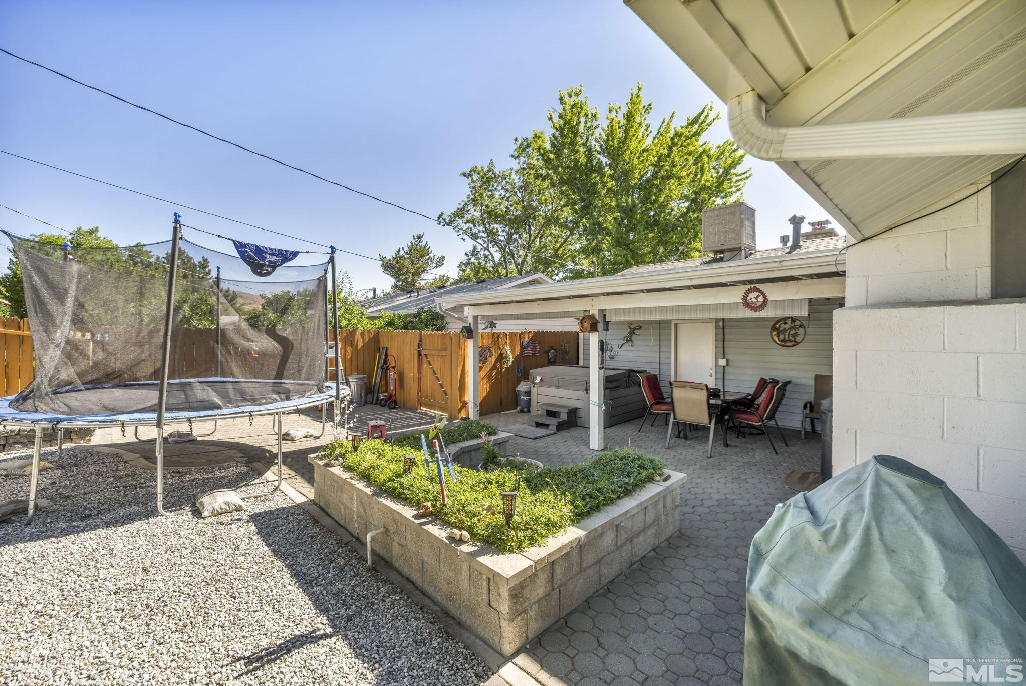 2304 Richard Drive