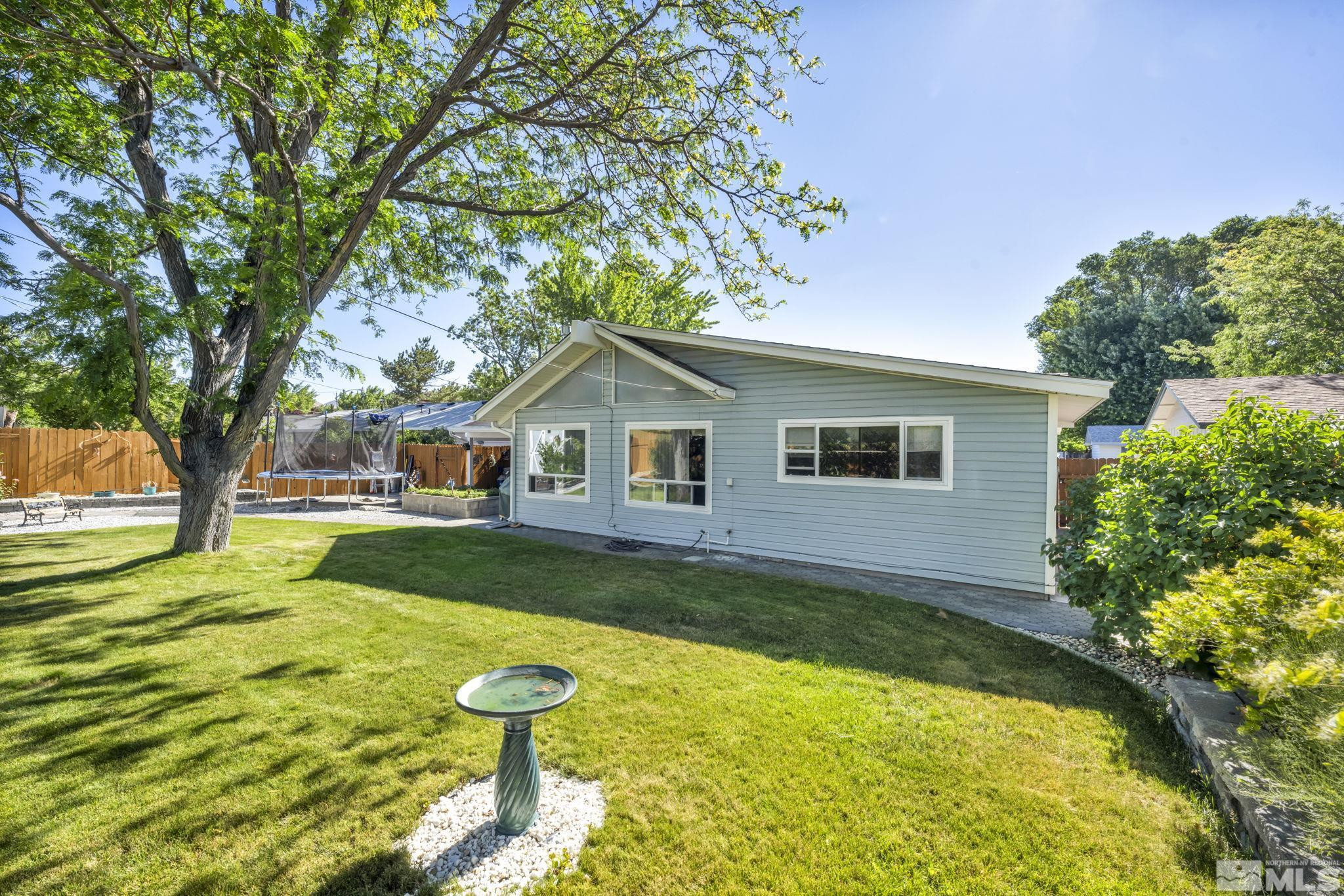 2304 Richard Drive