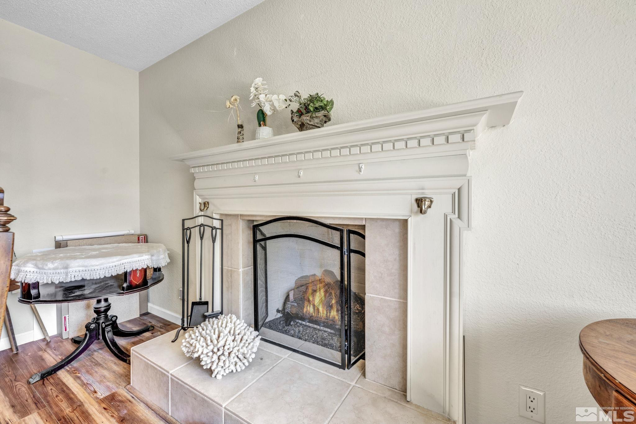 2304 Richard Drive
