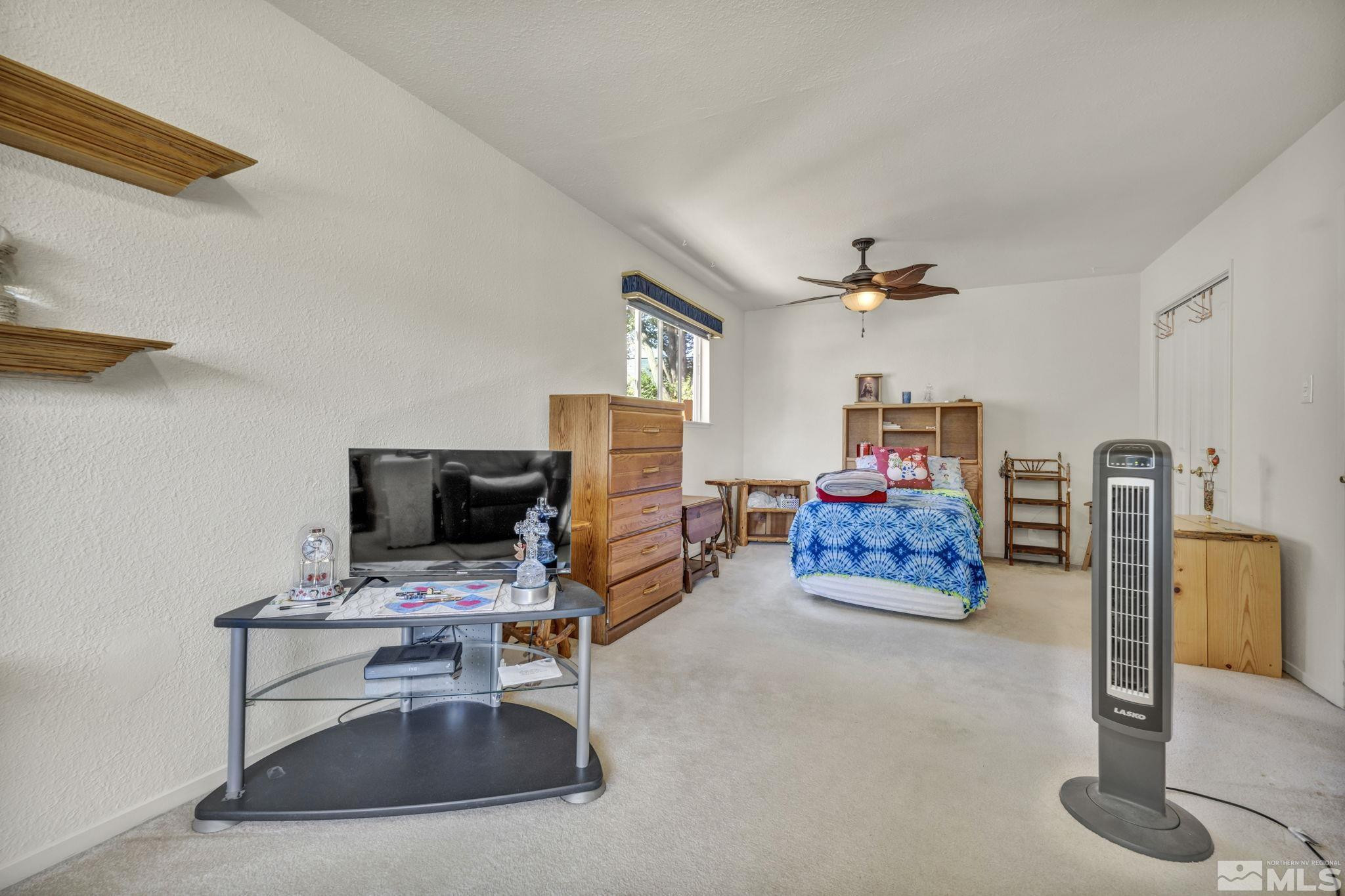 2304 Richard Drive