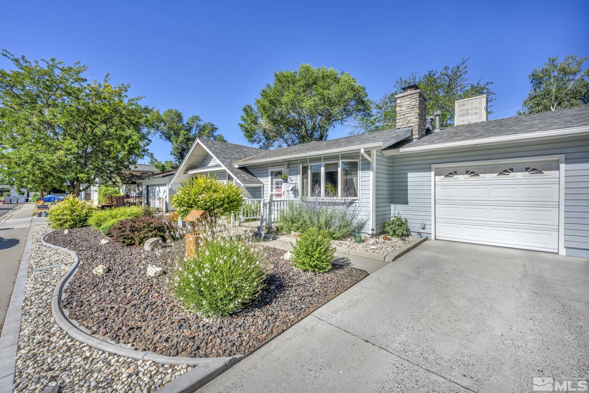 2304 Richard Drive