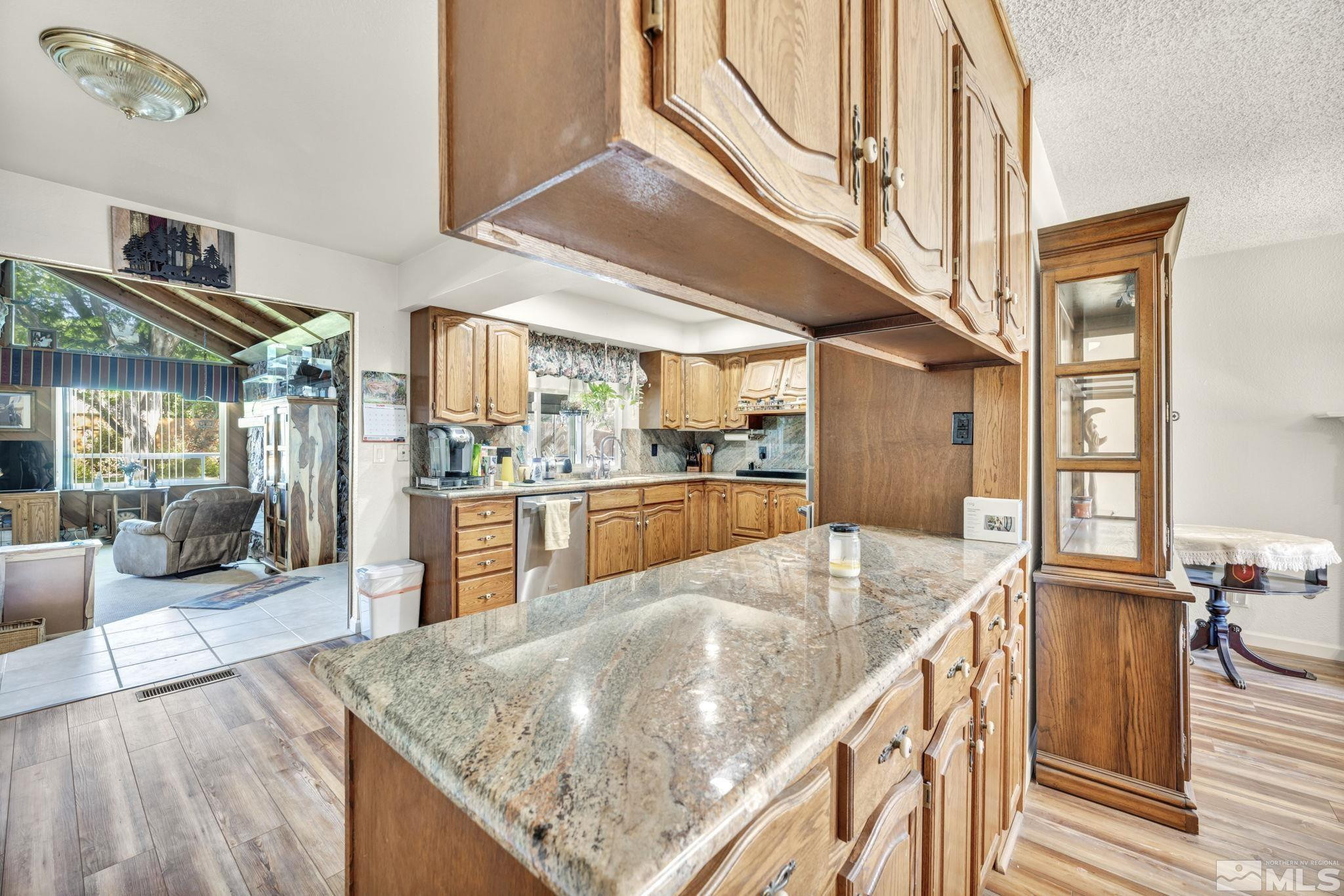 2304 Richard Drive