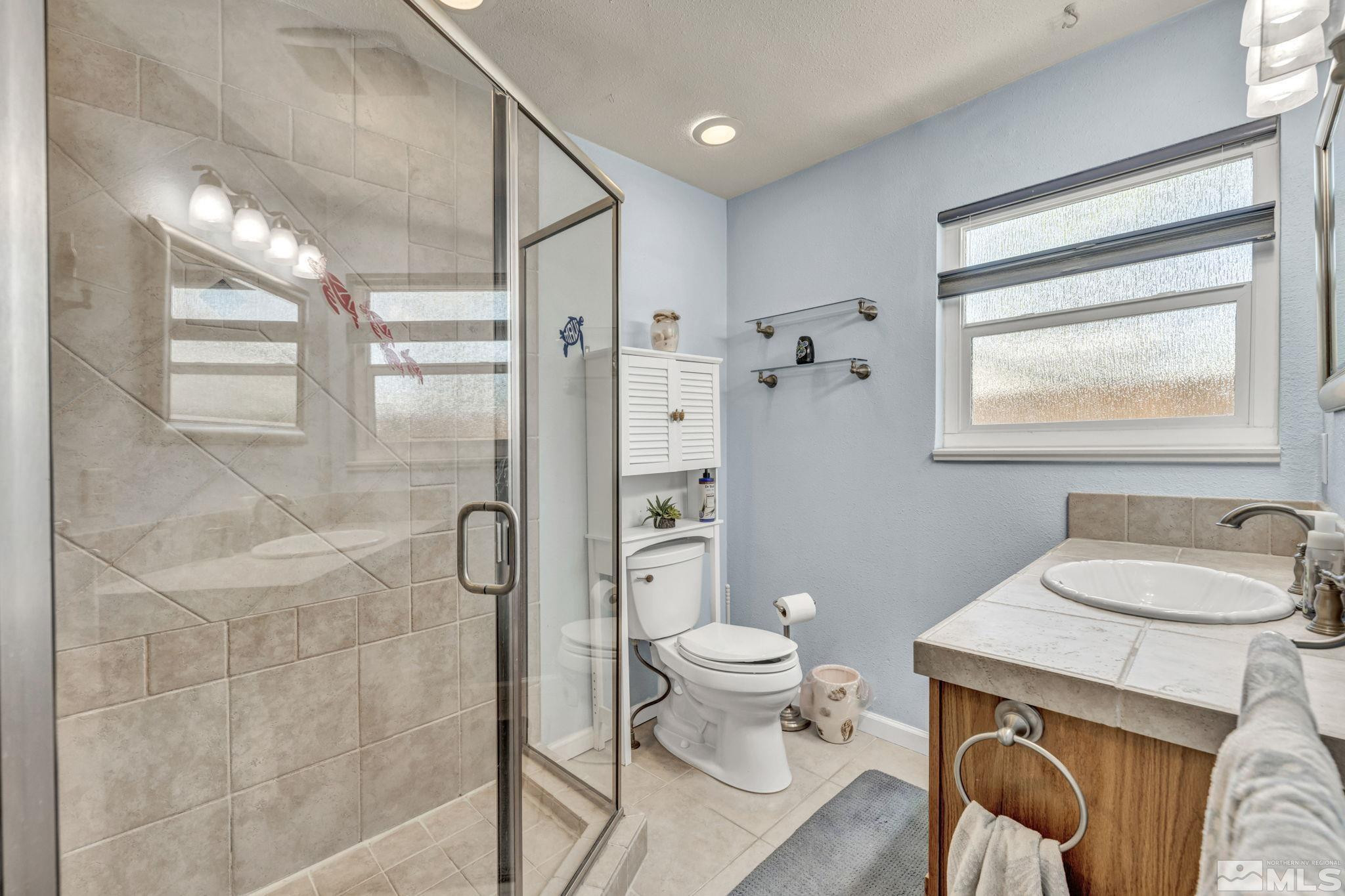 2304 Richard Drive