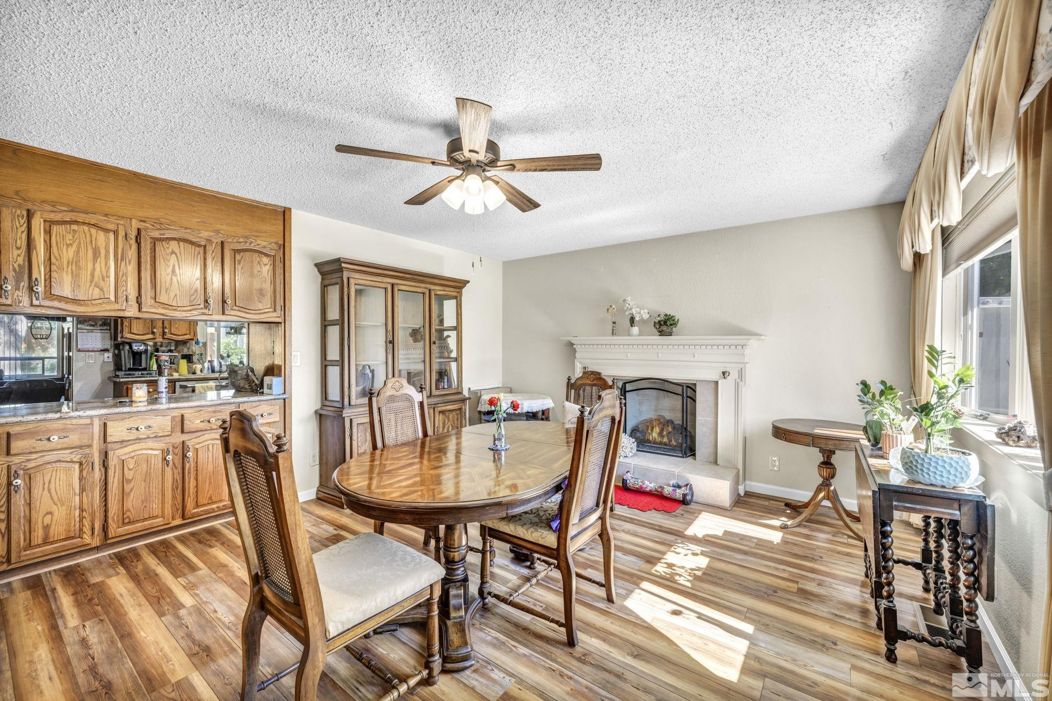 2304 Richard Drive