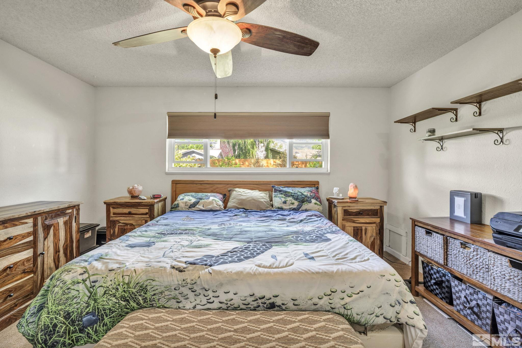 2304 Richard Drive