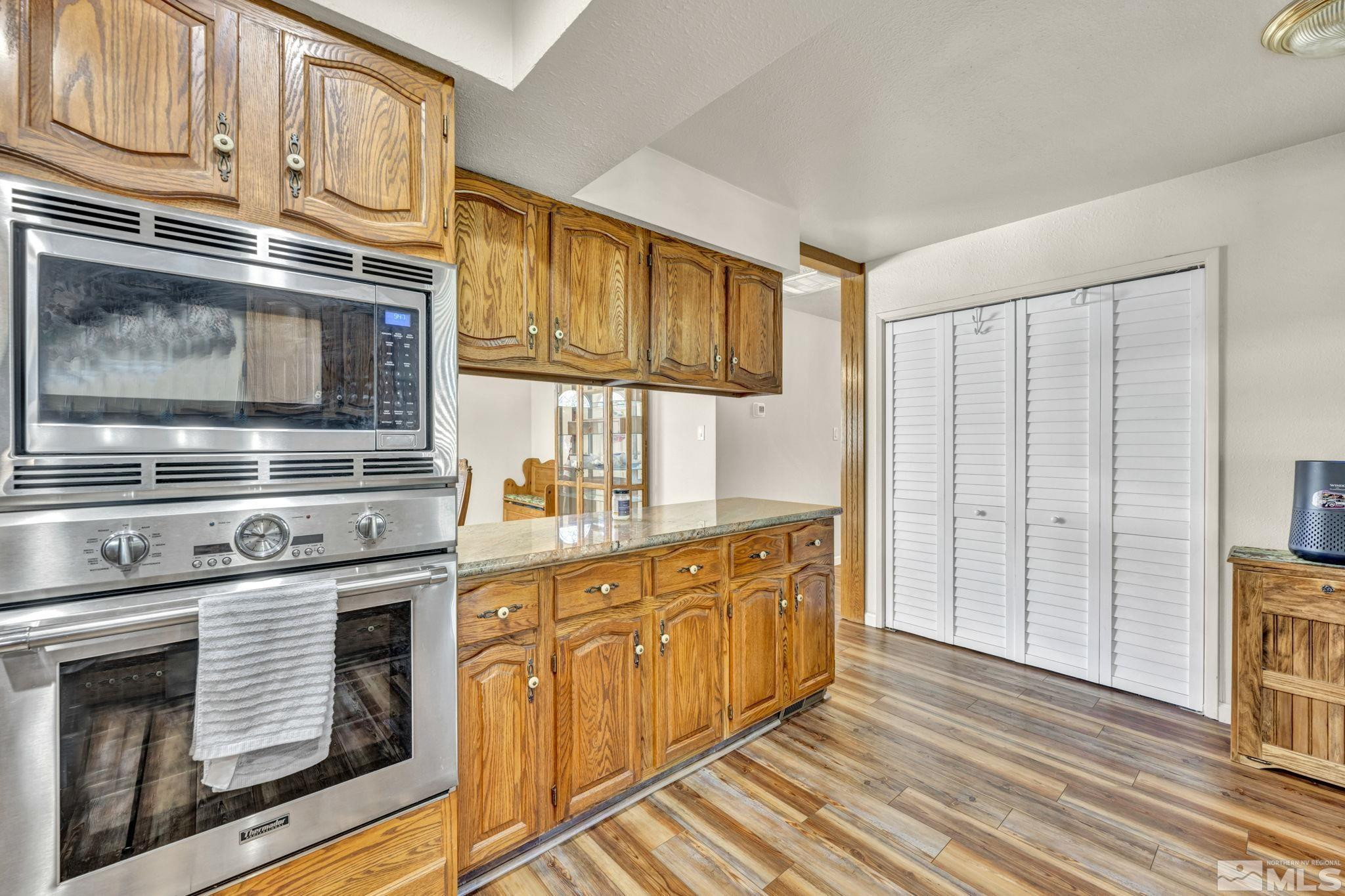 2304 Richard Drive