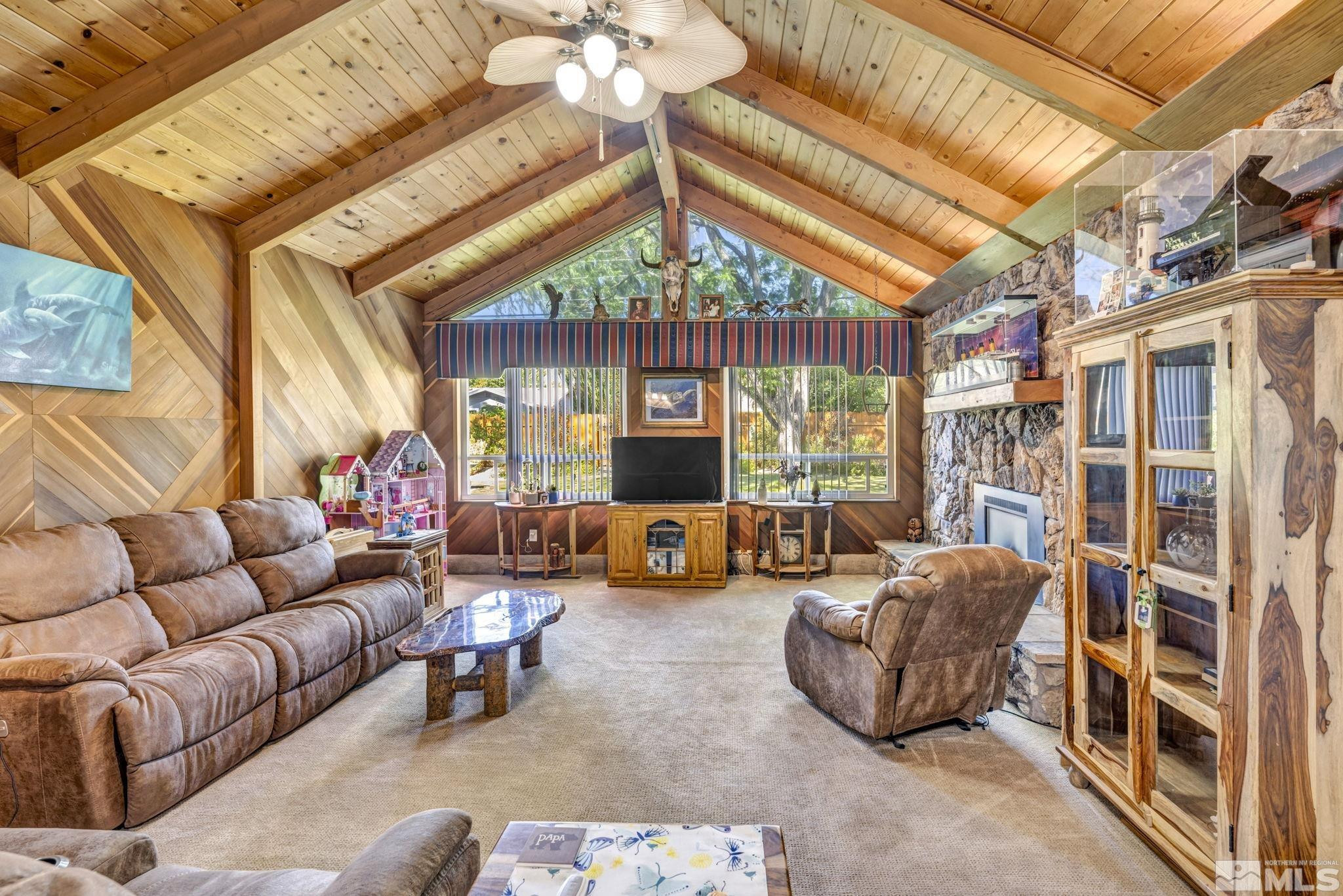 2304 Richard Drive
