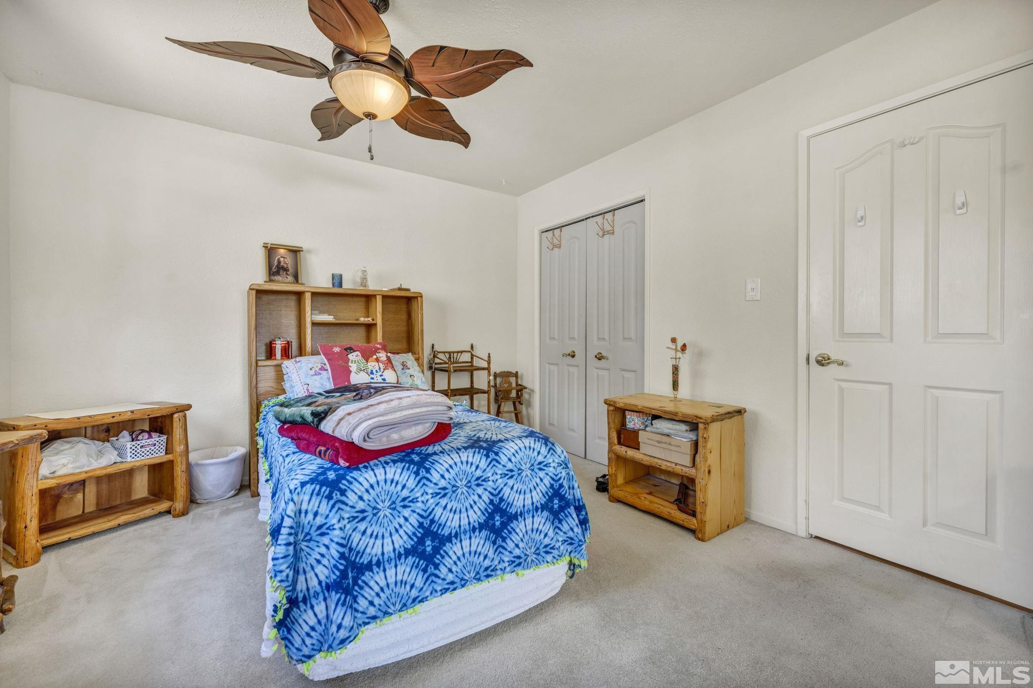 2304 Richard Drive