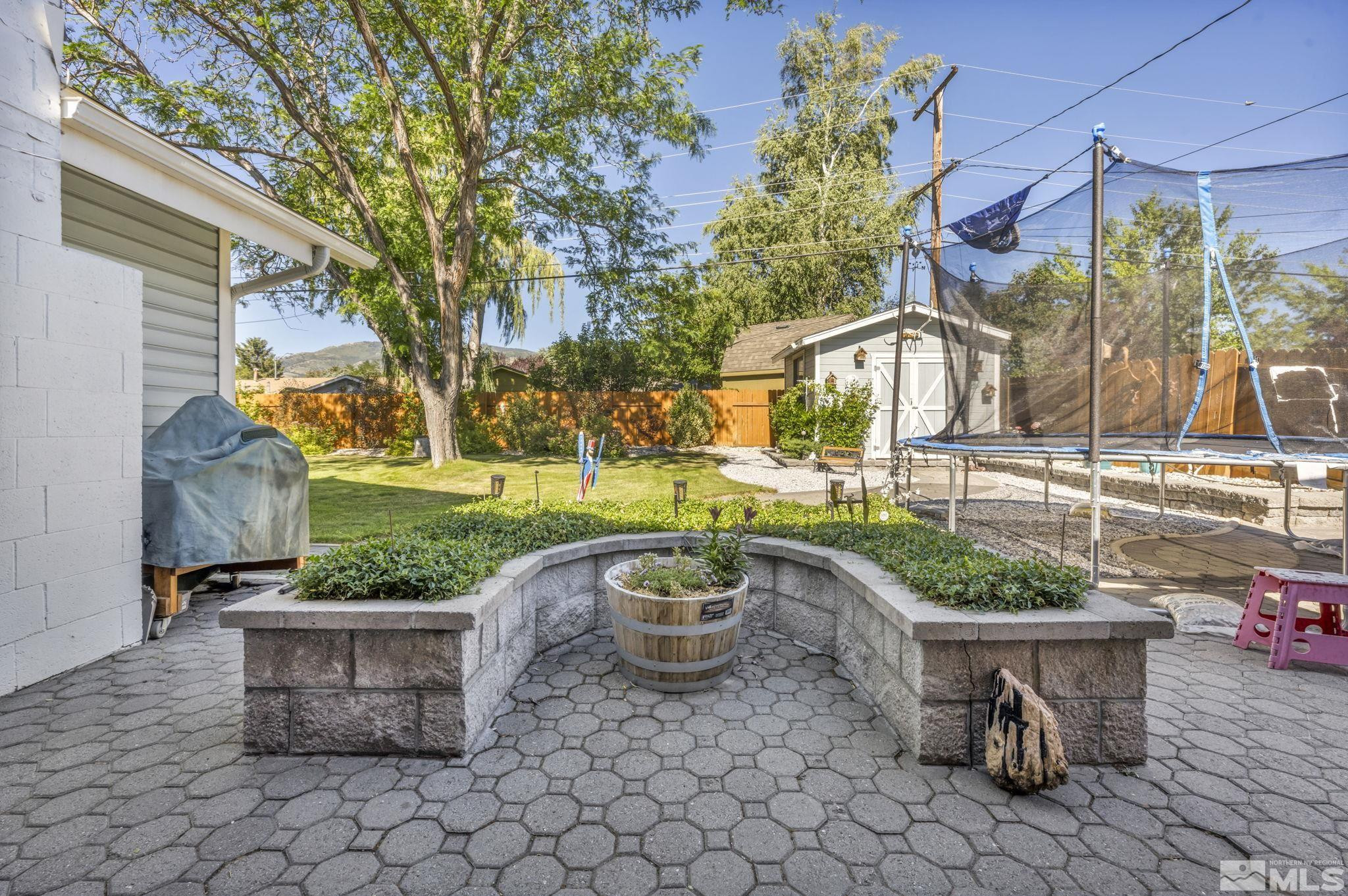 2304 Richard Drive