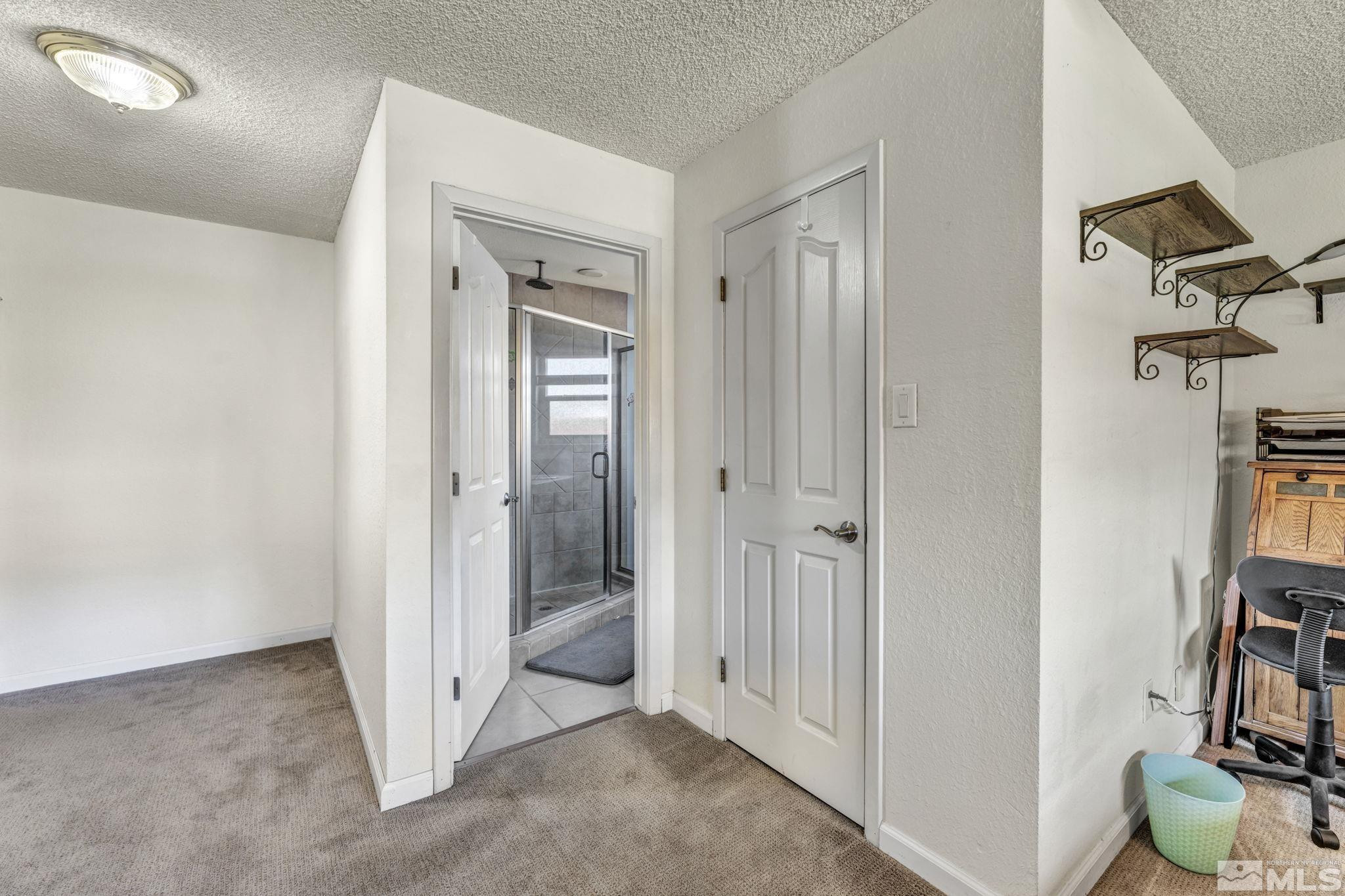 2304 Richard Drive