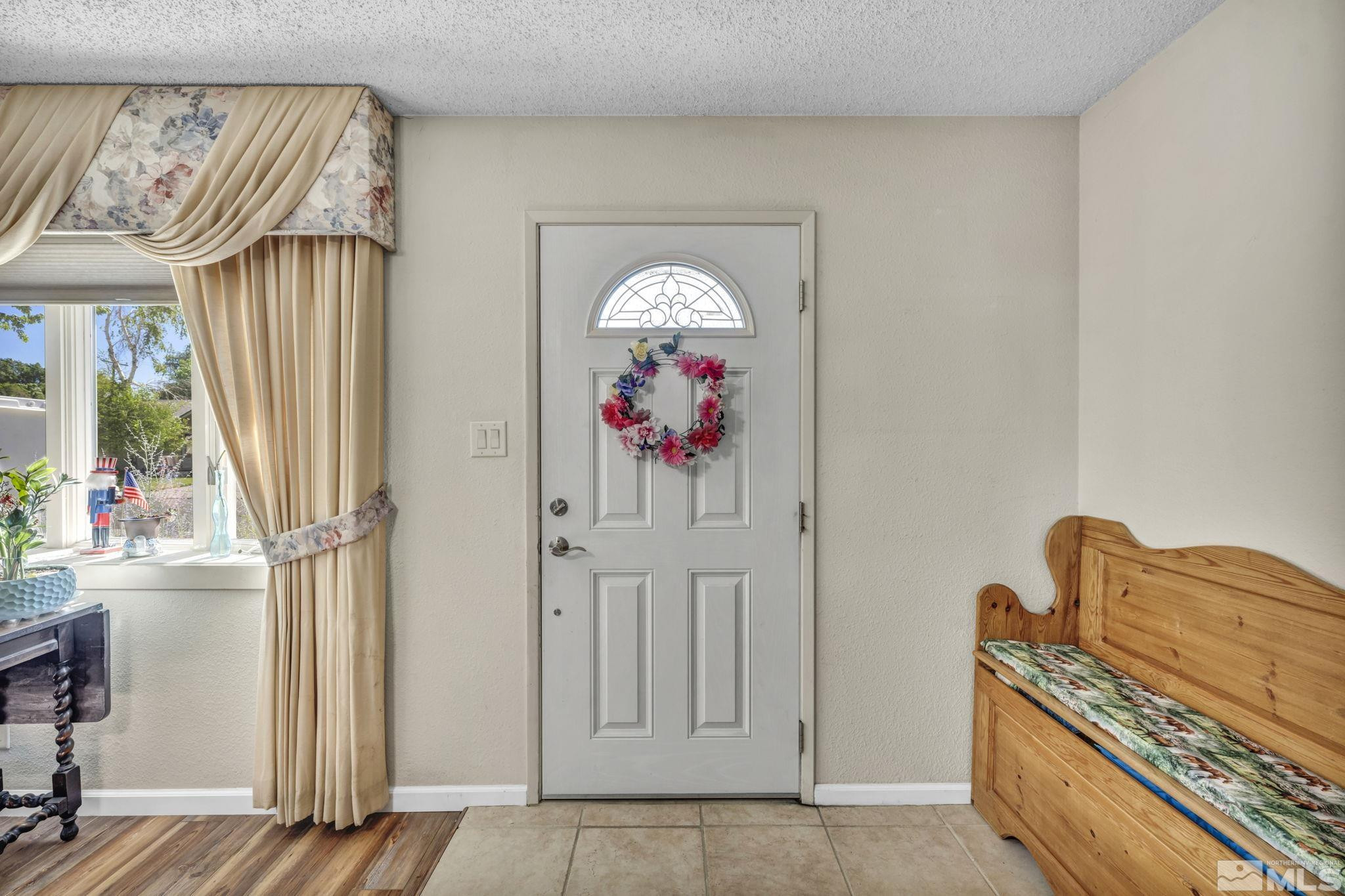 2304 Richard Drive