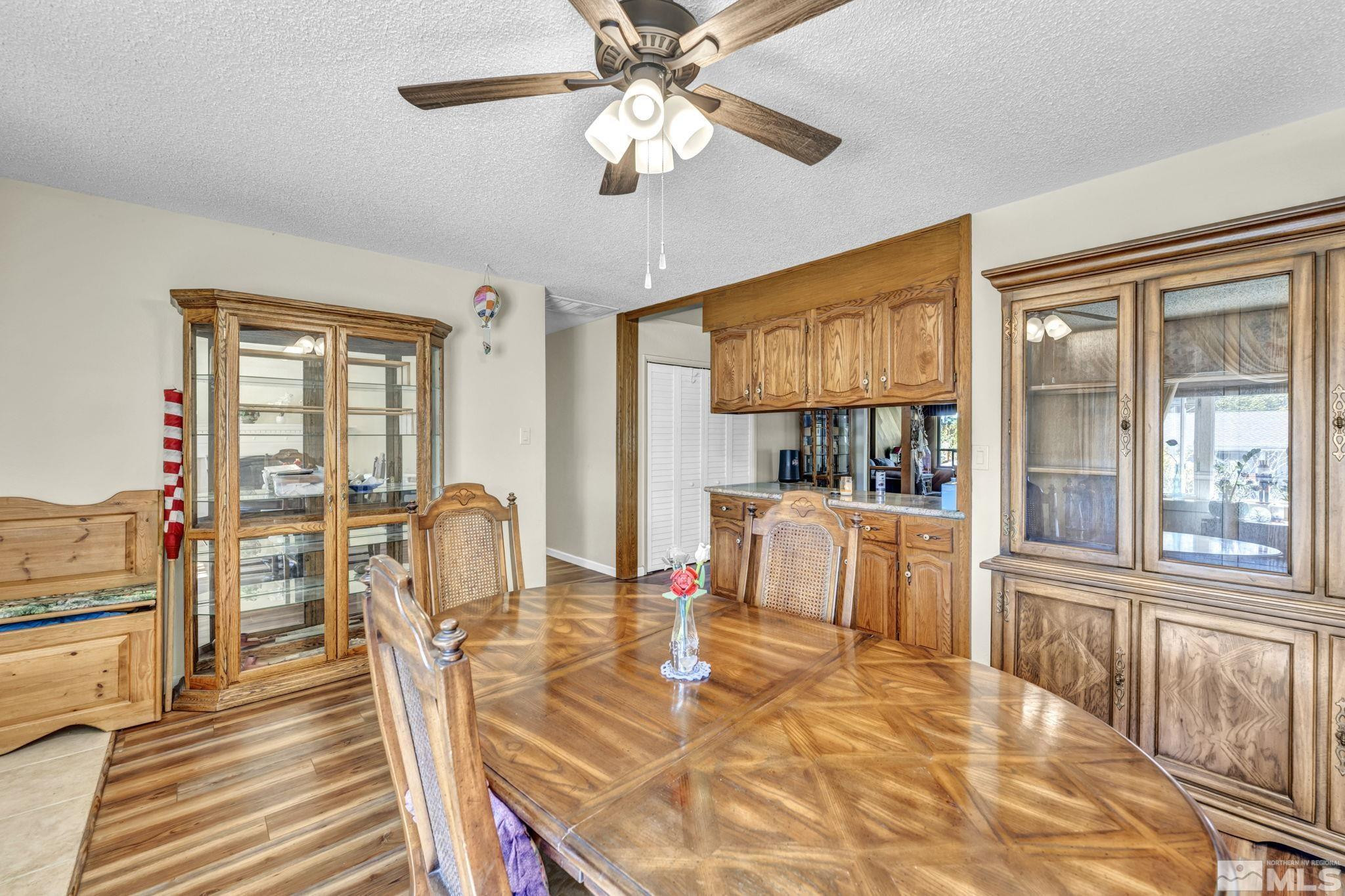 2304 Richard Drive
