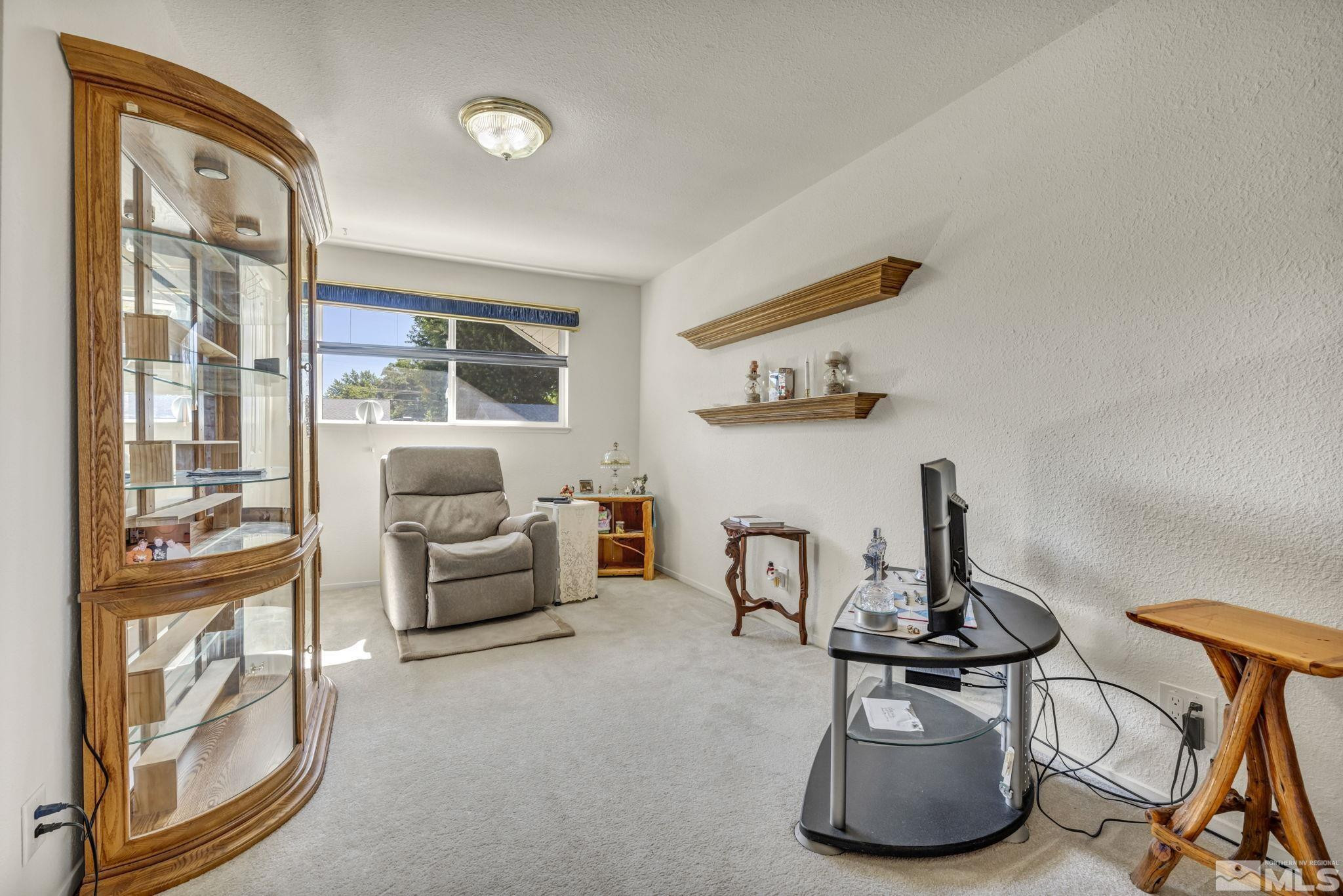 2304 Richard Drive