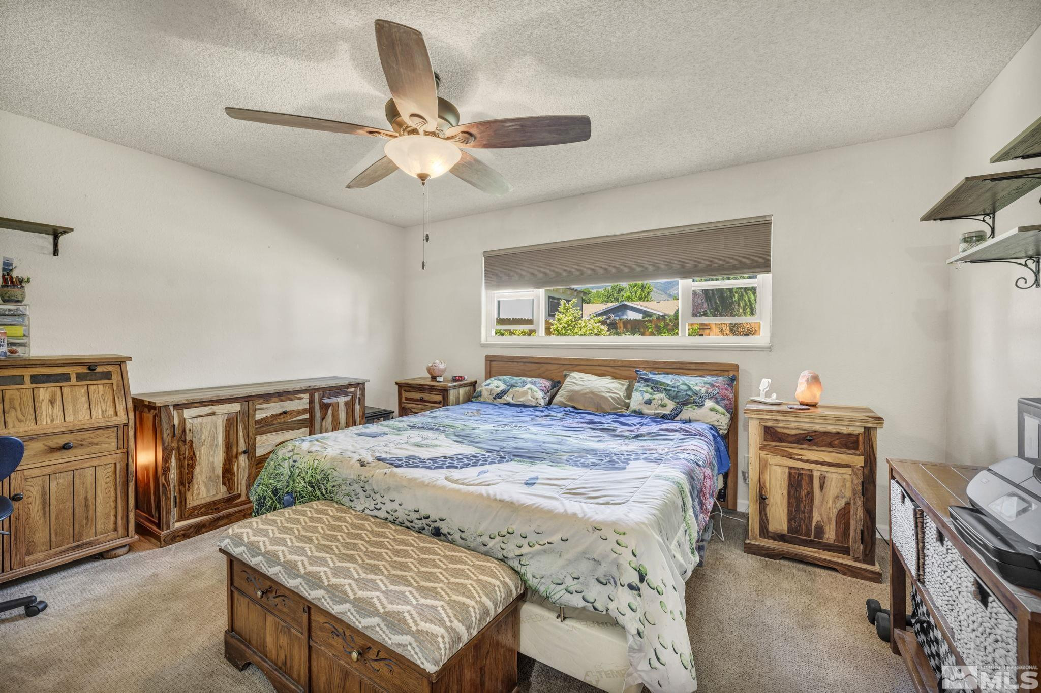 2304 Richard Drive