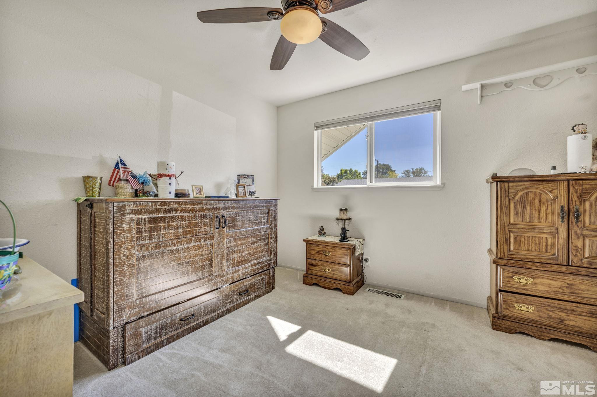 2304 Richard Drive