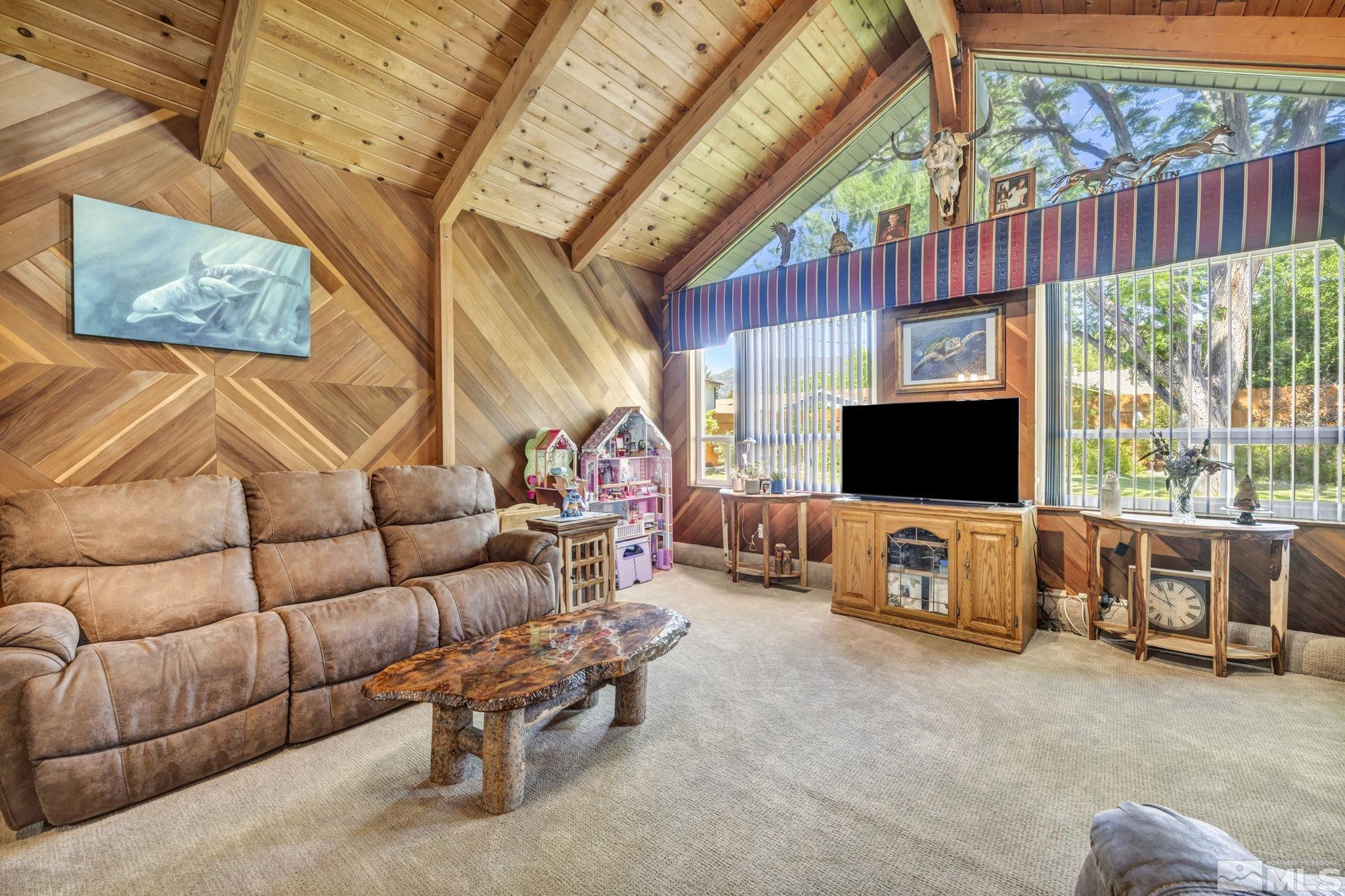 2304 Richard Drive