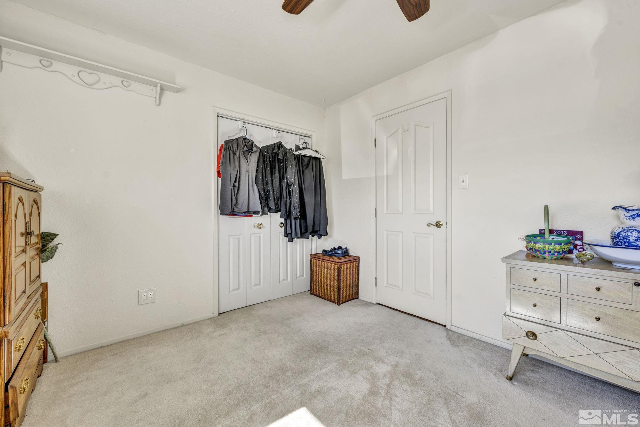 2304 Richard Drive