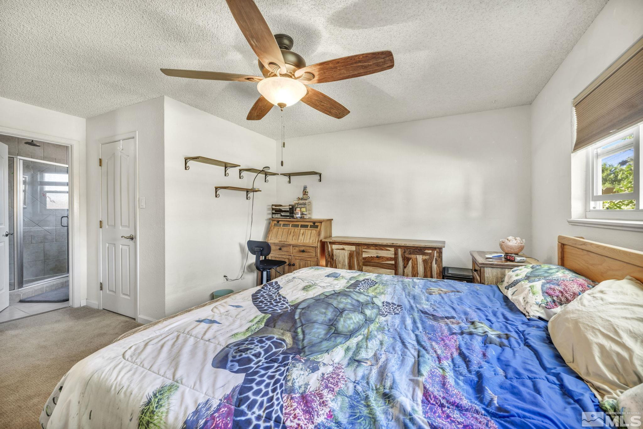 2304 Richard Drive