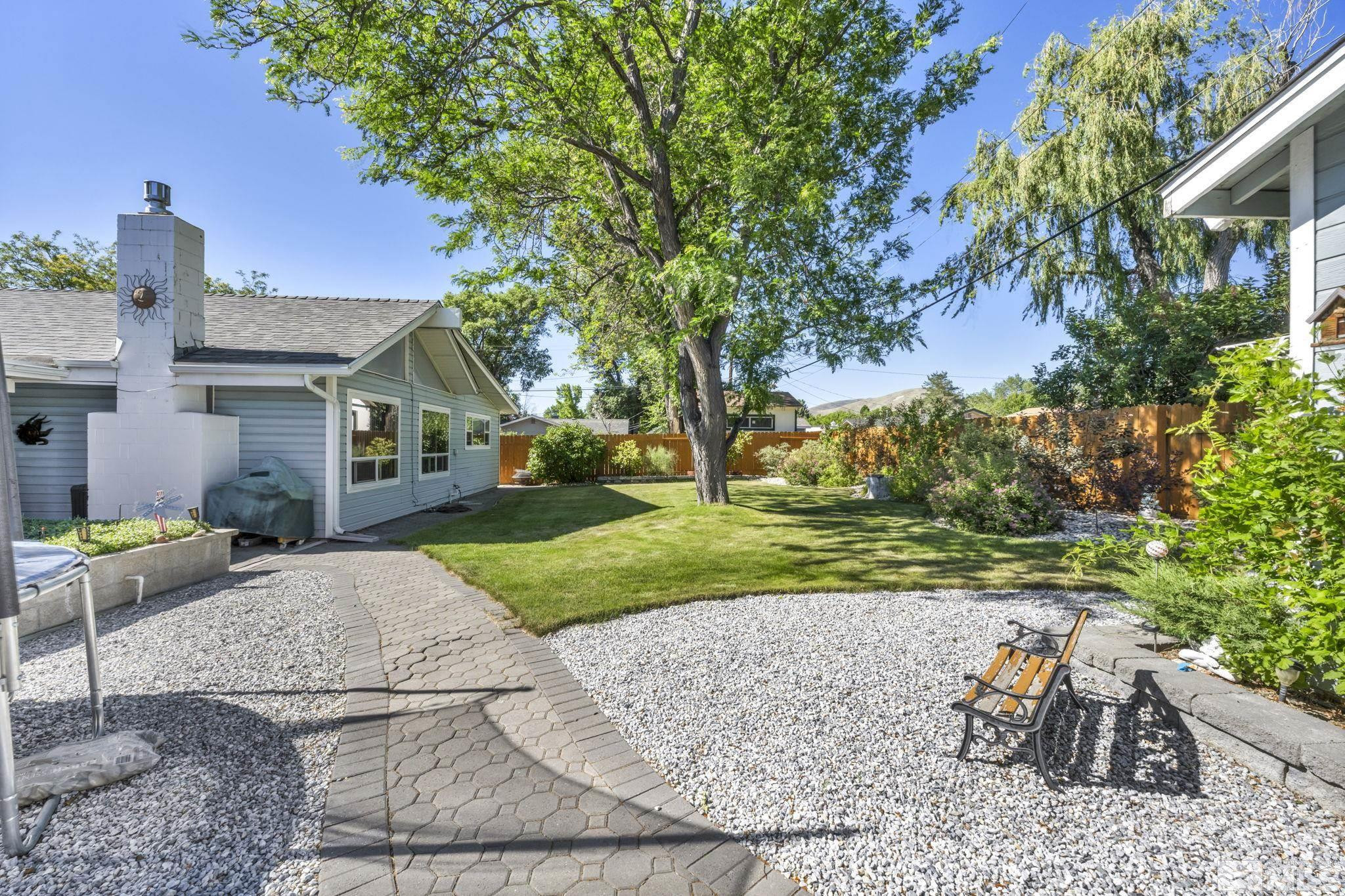 2304 Richard Drive