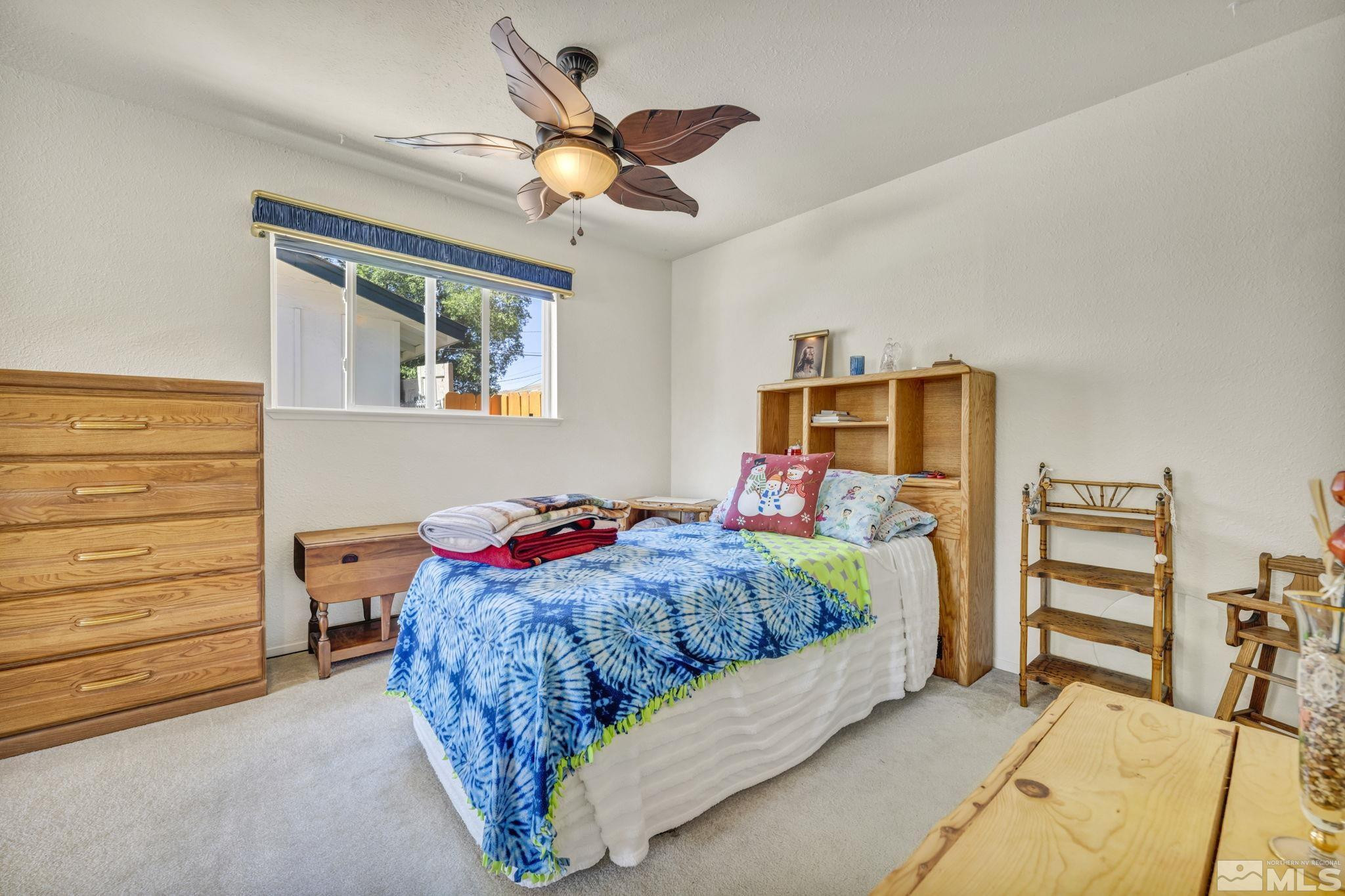 2304 Richard Drive