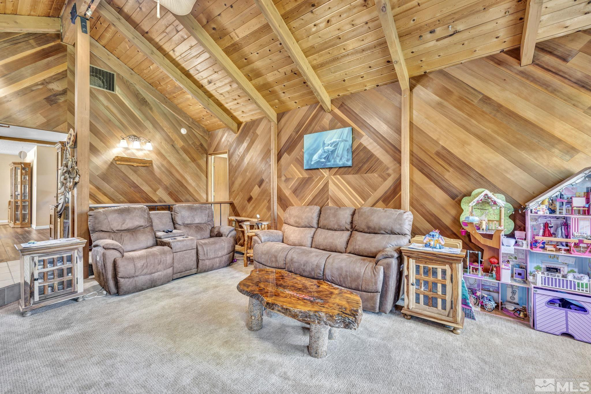 2304 Richard Drive