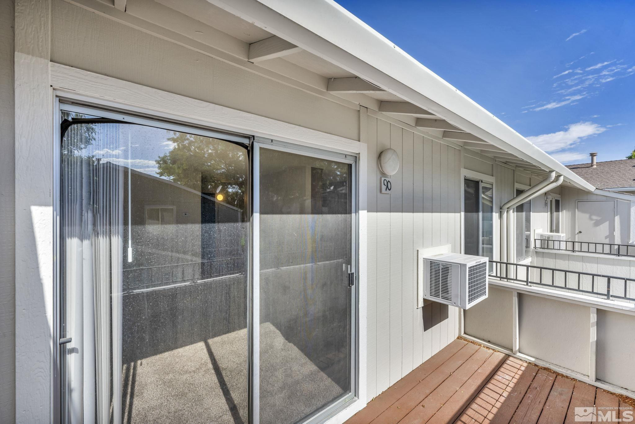 400 S Saliman Road 90