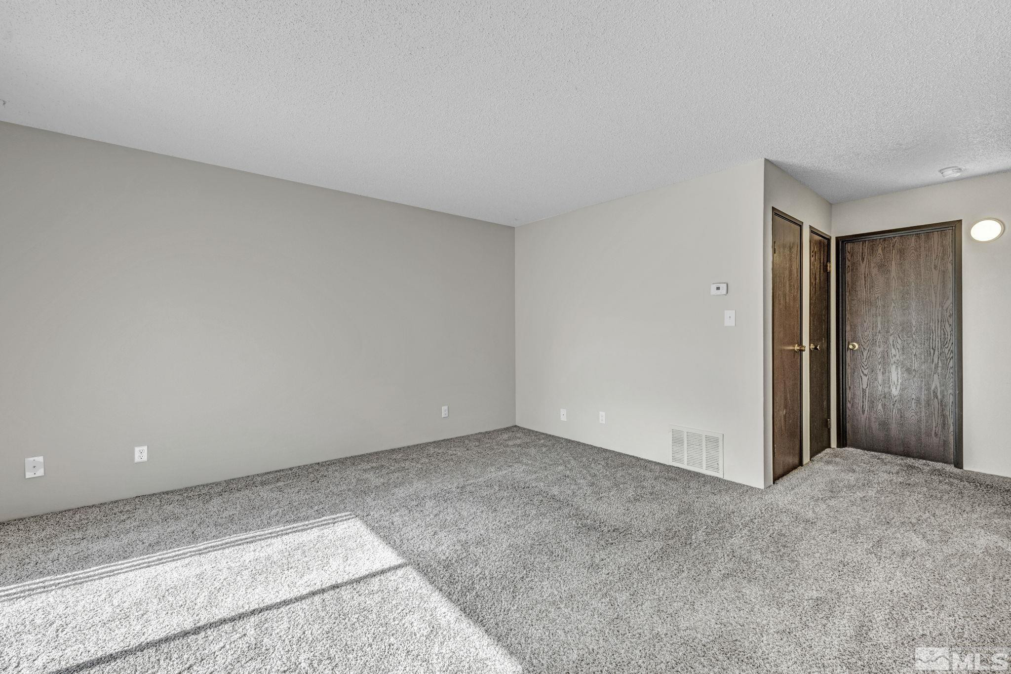 400 S Saliman Road 90