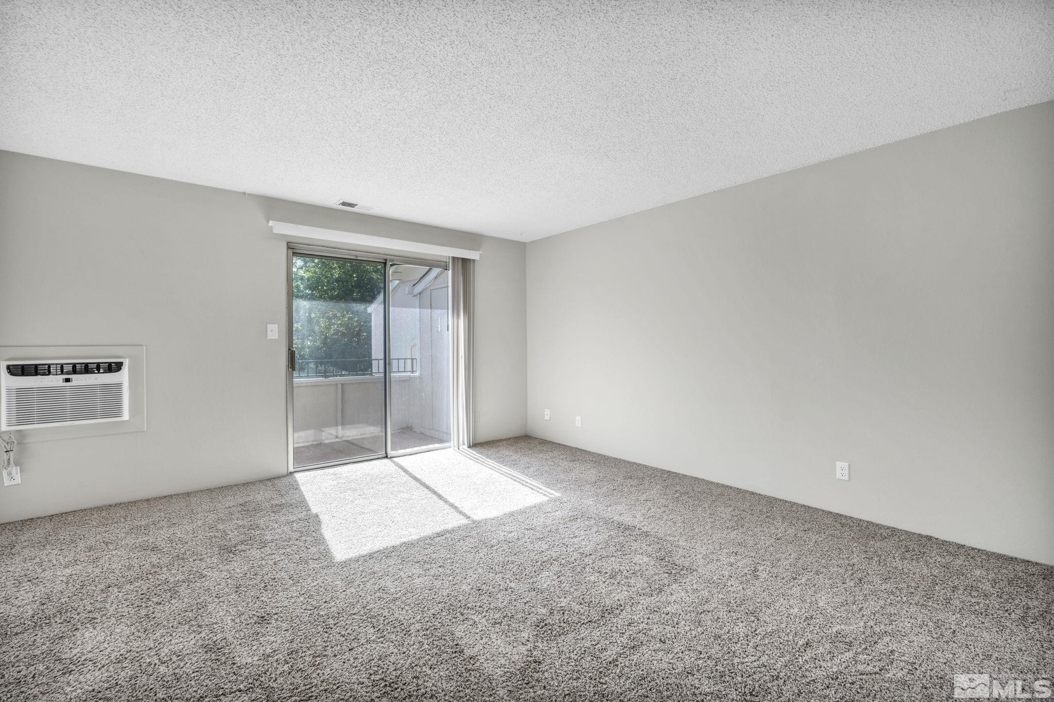 400 S Saliman Road 90