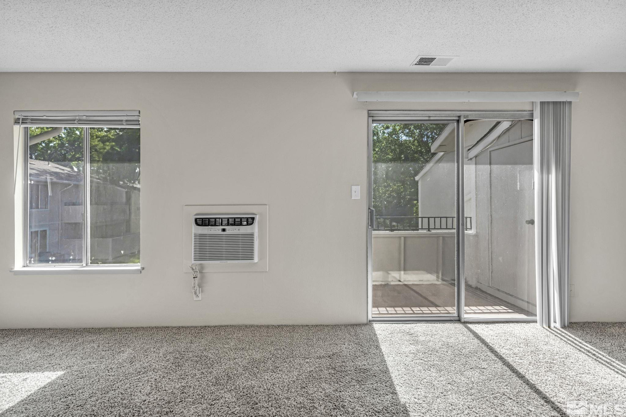 400 S Saliman Road 90