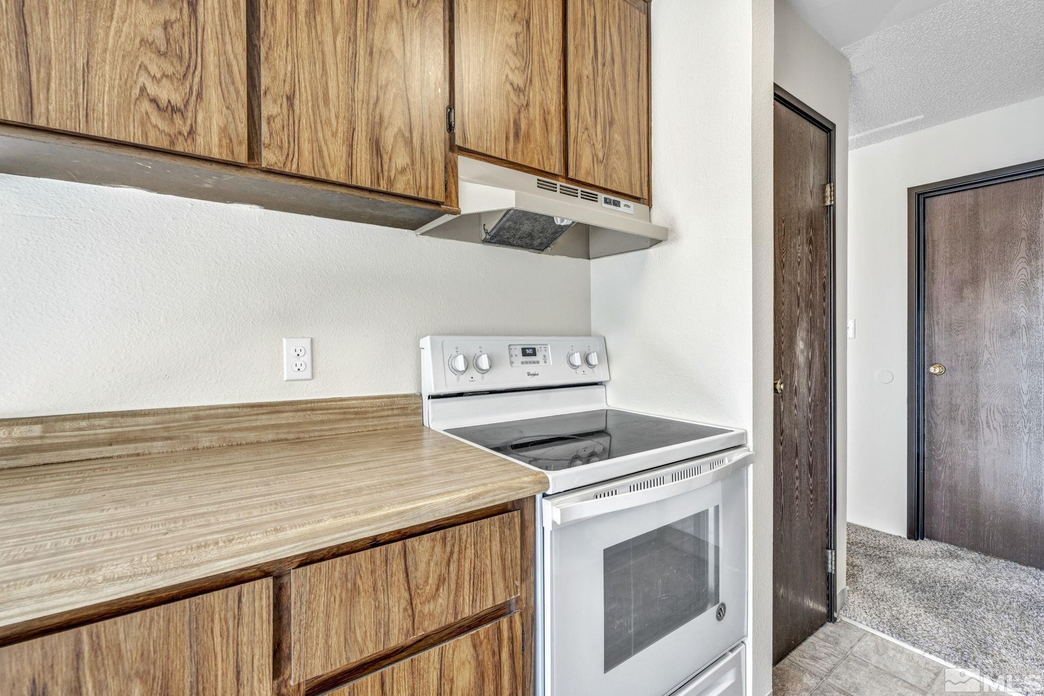400 S Saliman Road 90