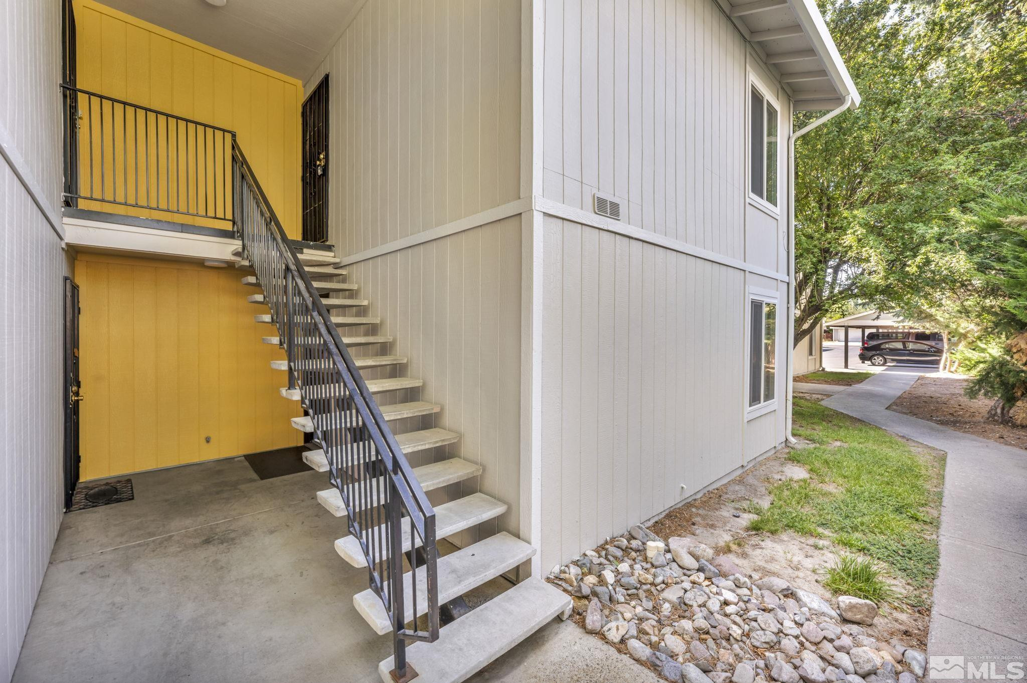 400 S Saliman Road 90