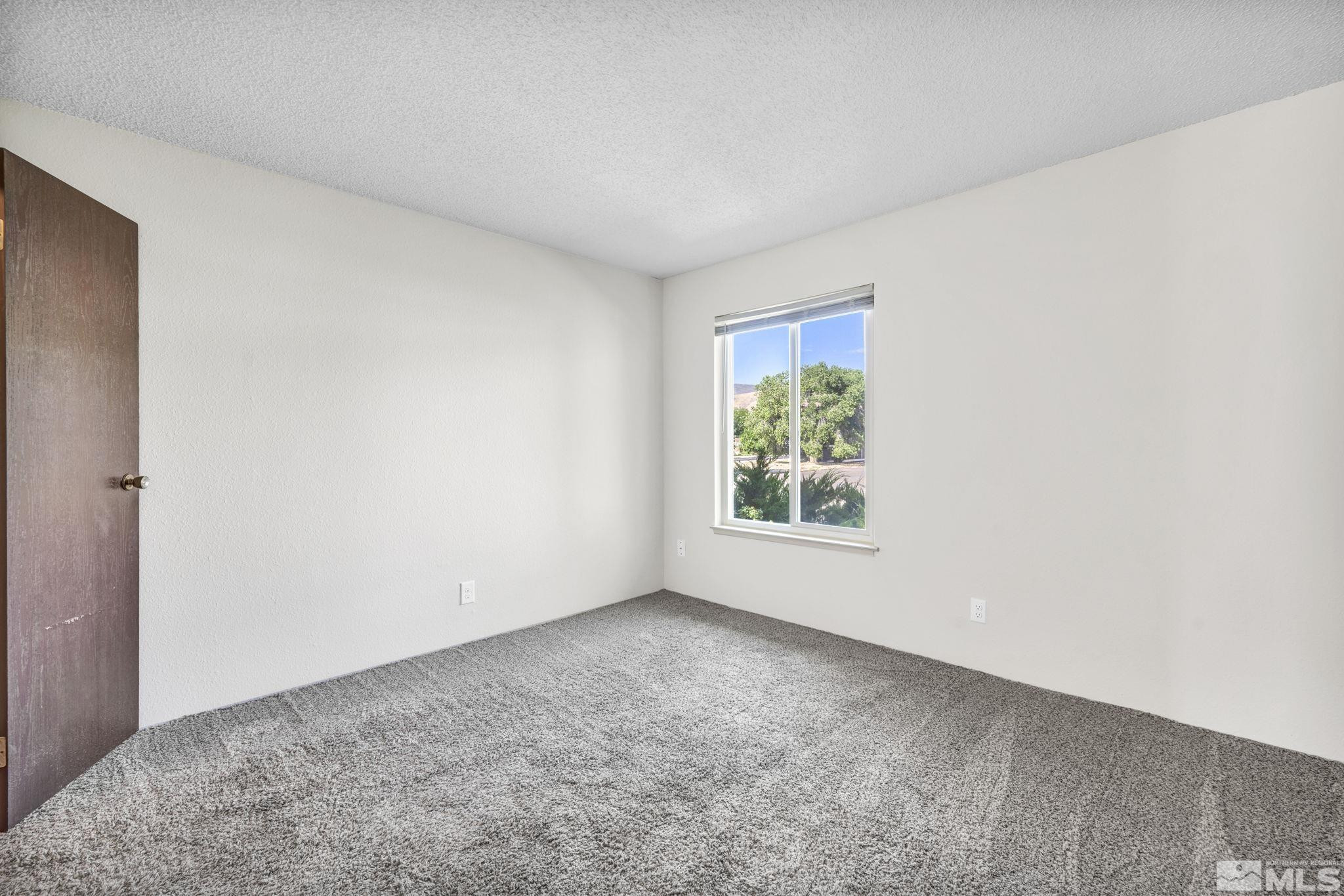 400 S Saliman Road 90