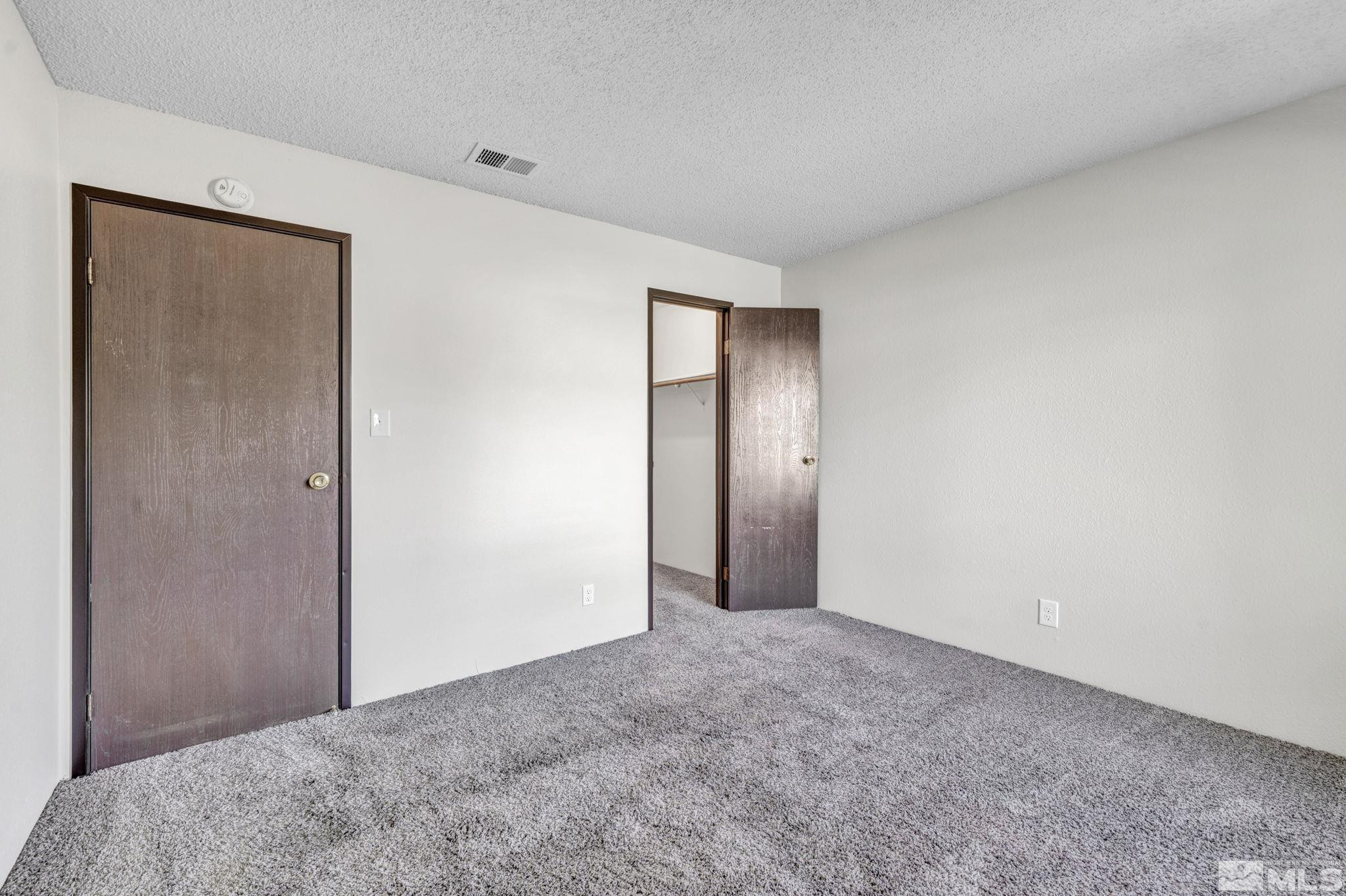 400 S Saliman Road 90