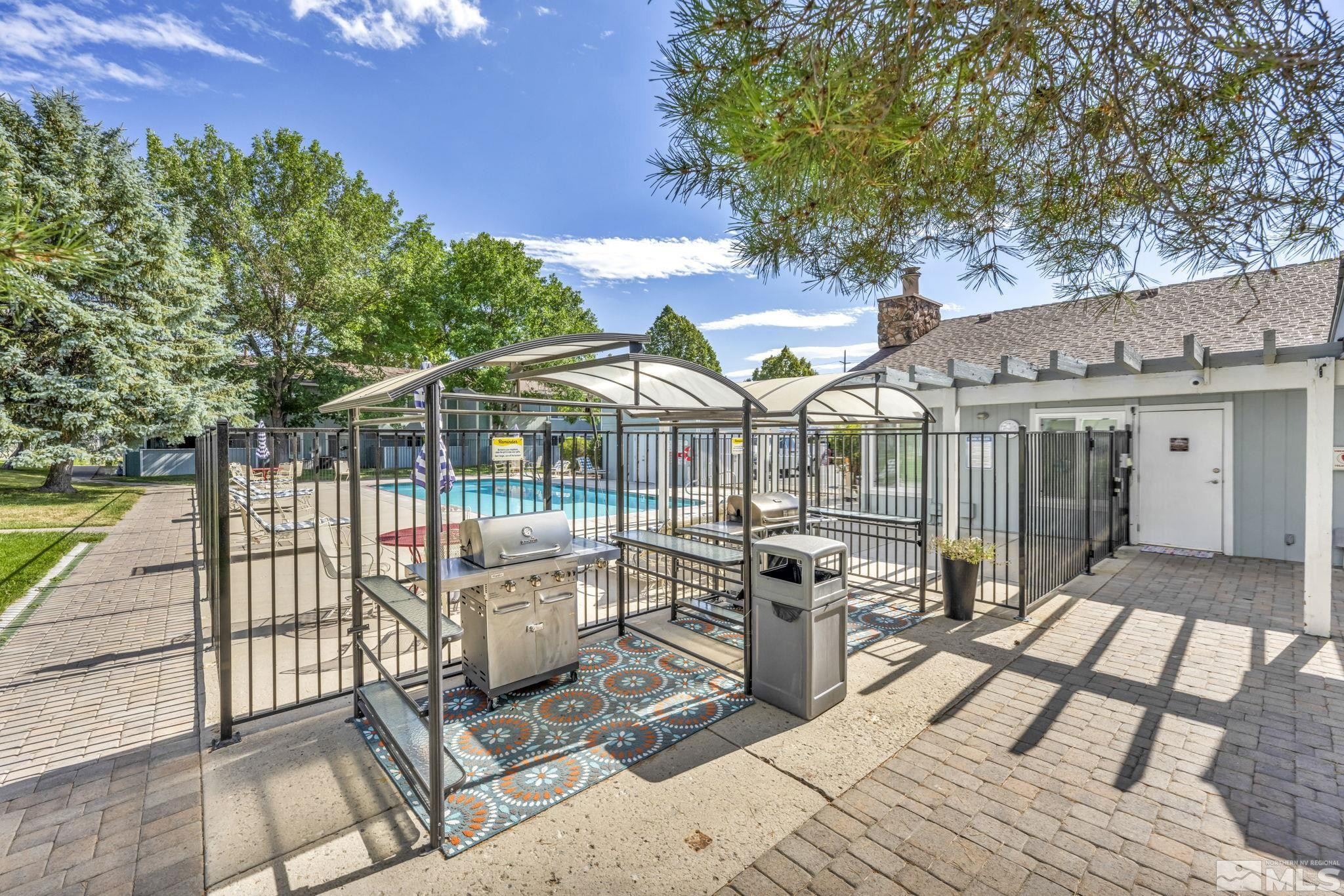 400 S Saliman Road 90
