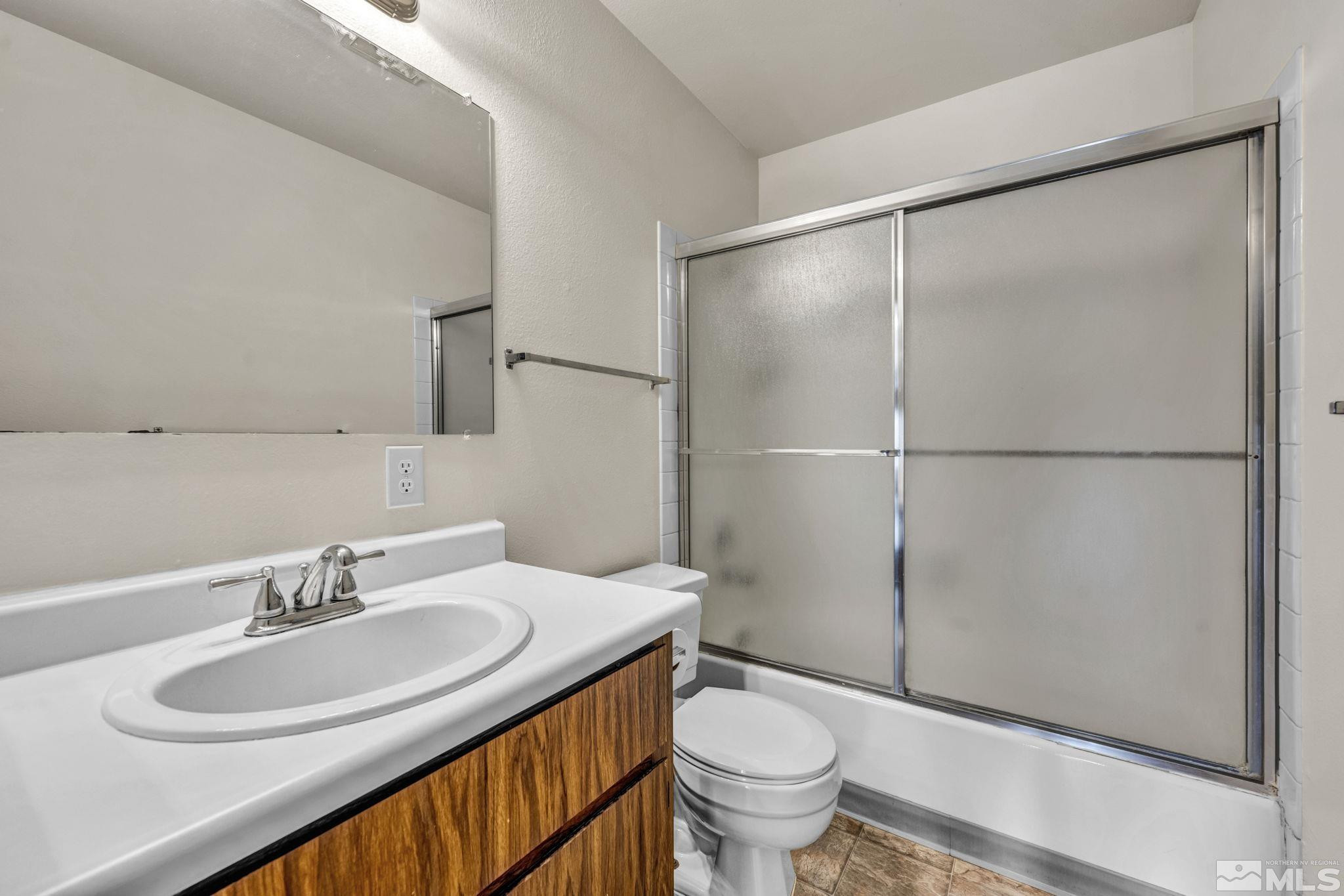 400 S Saliman Road 90
