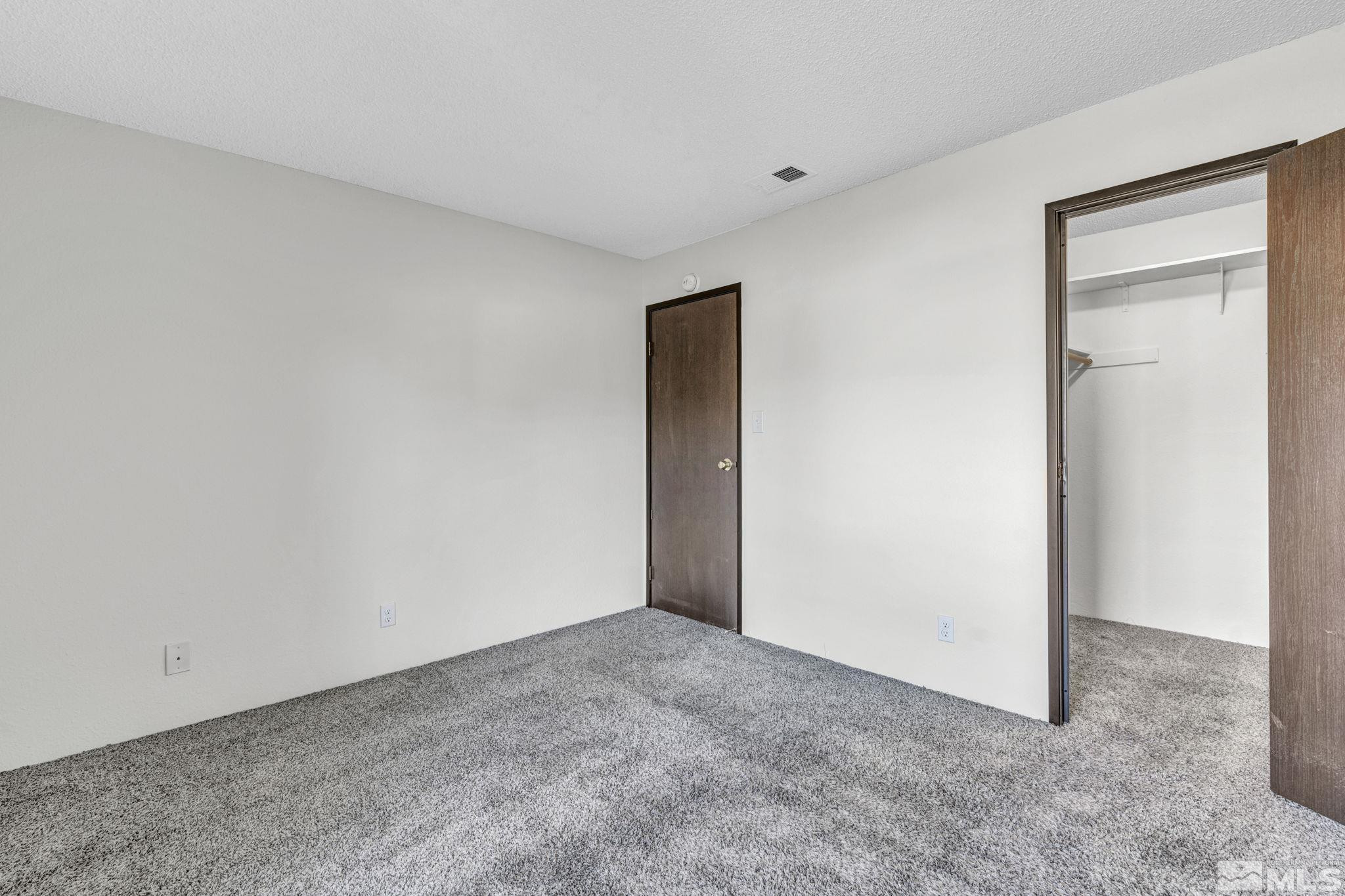 400 S Saliman Road 90