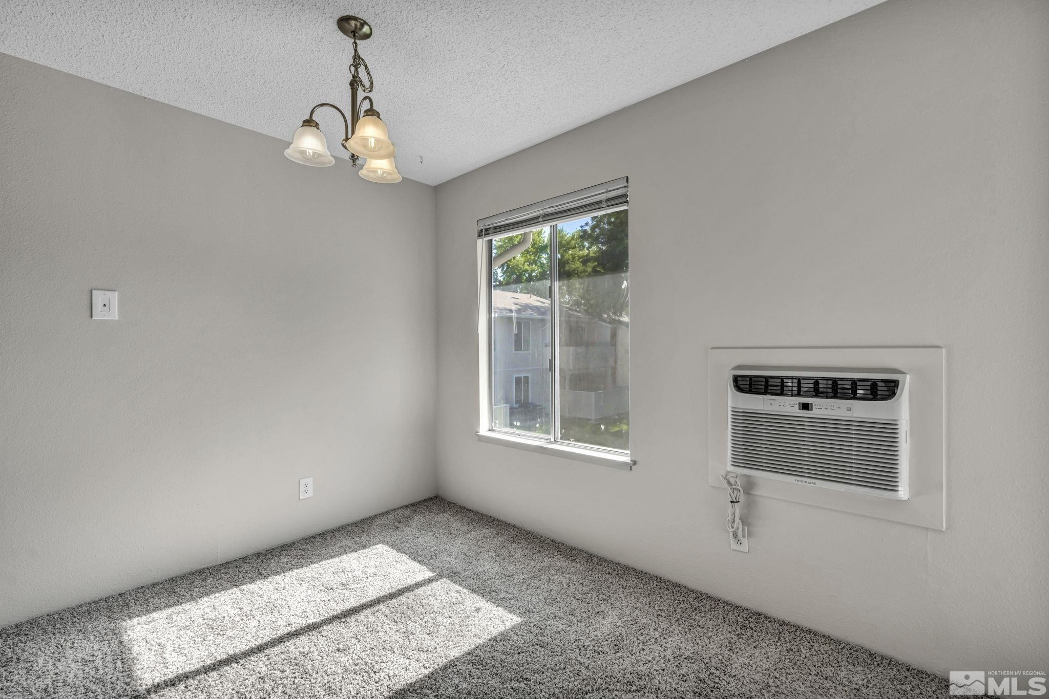400 S Saliman Road 90