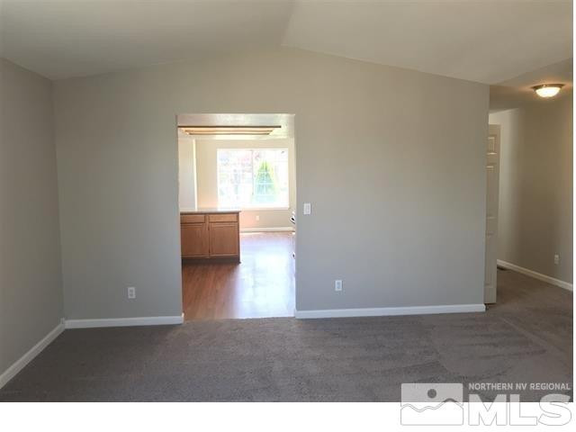 984 Ridgeview