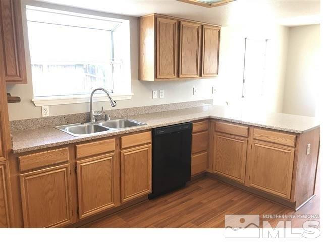 984 Ridgeview