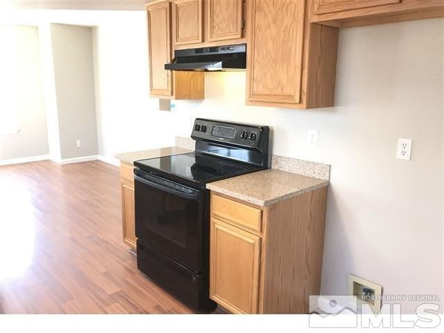984 Ridgeview